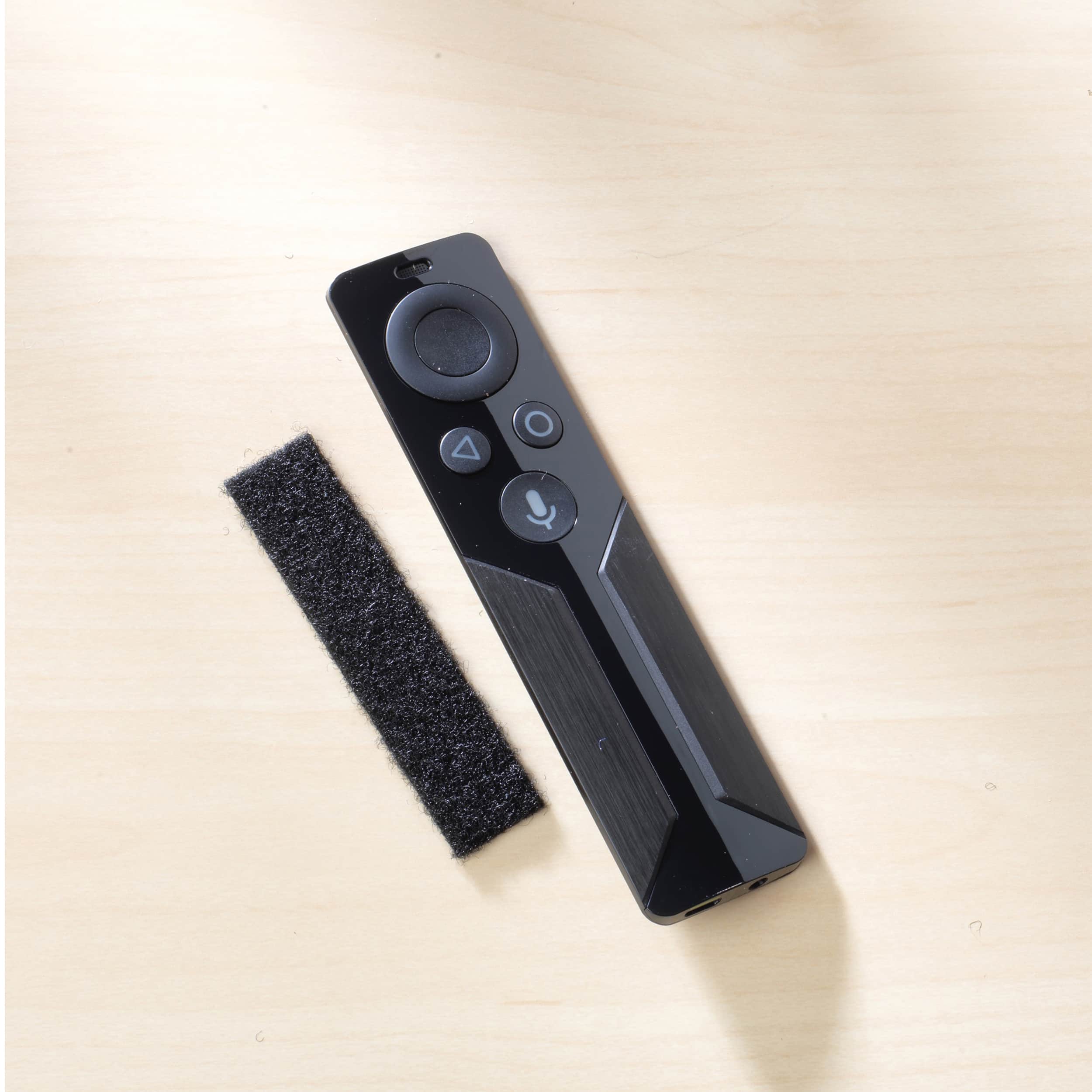 VELCRO® Brand Sticky Back Strips