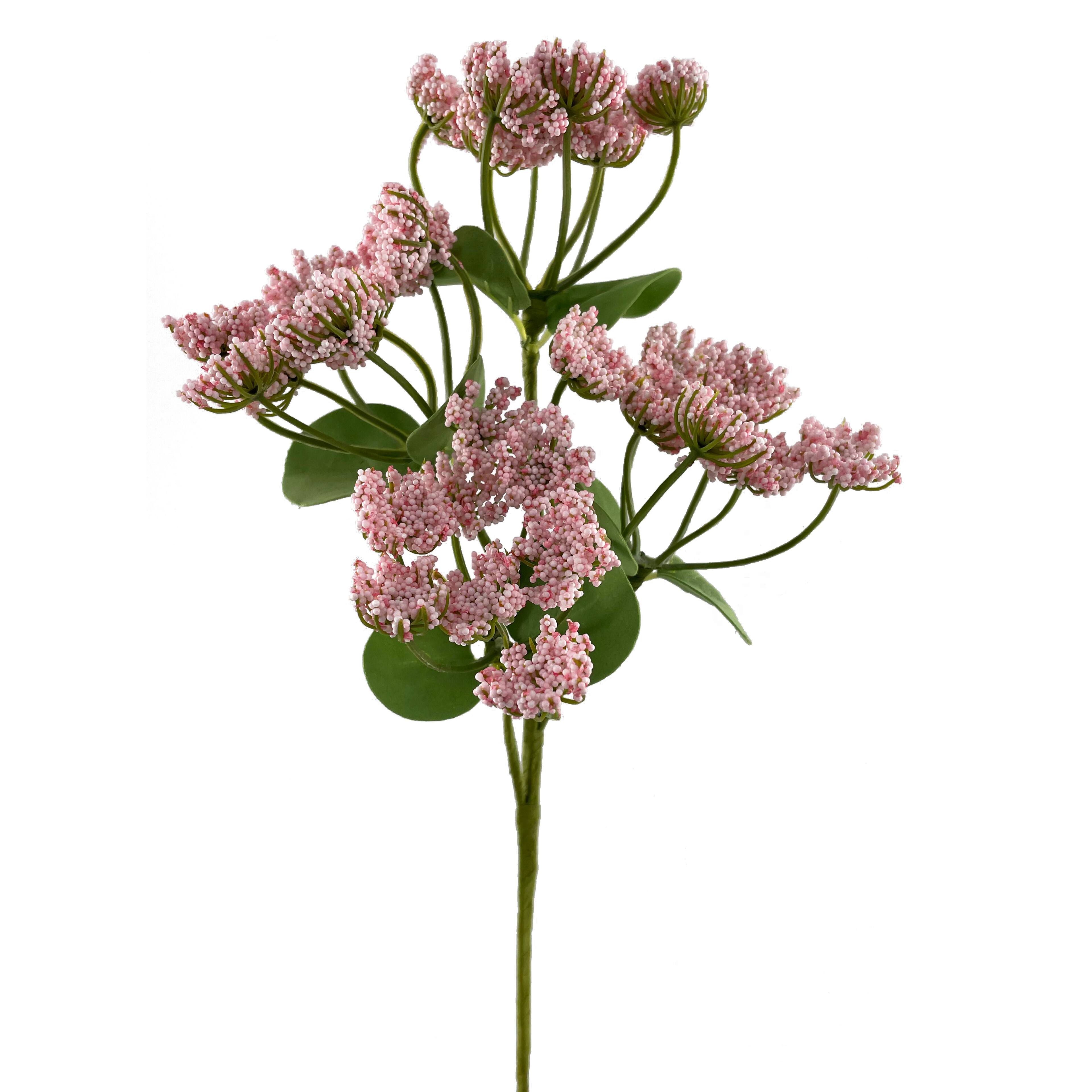 11.5" Queen Anne's Lace Pick by Ashland®