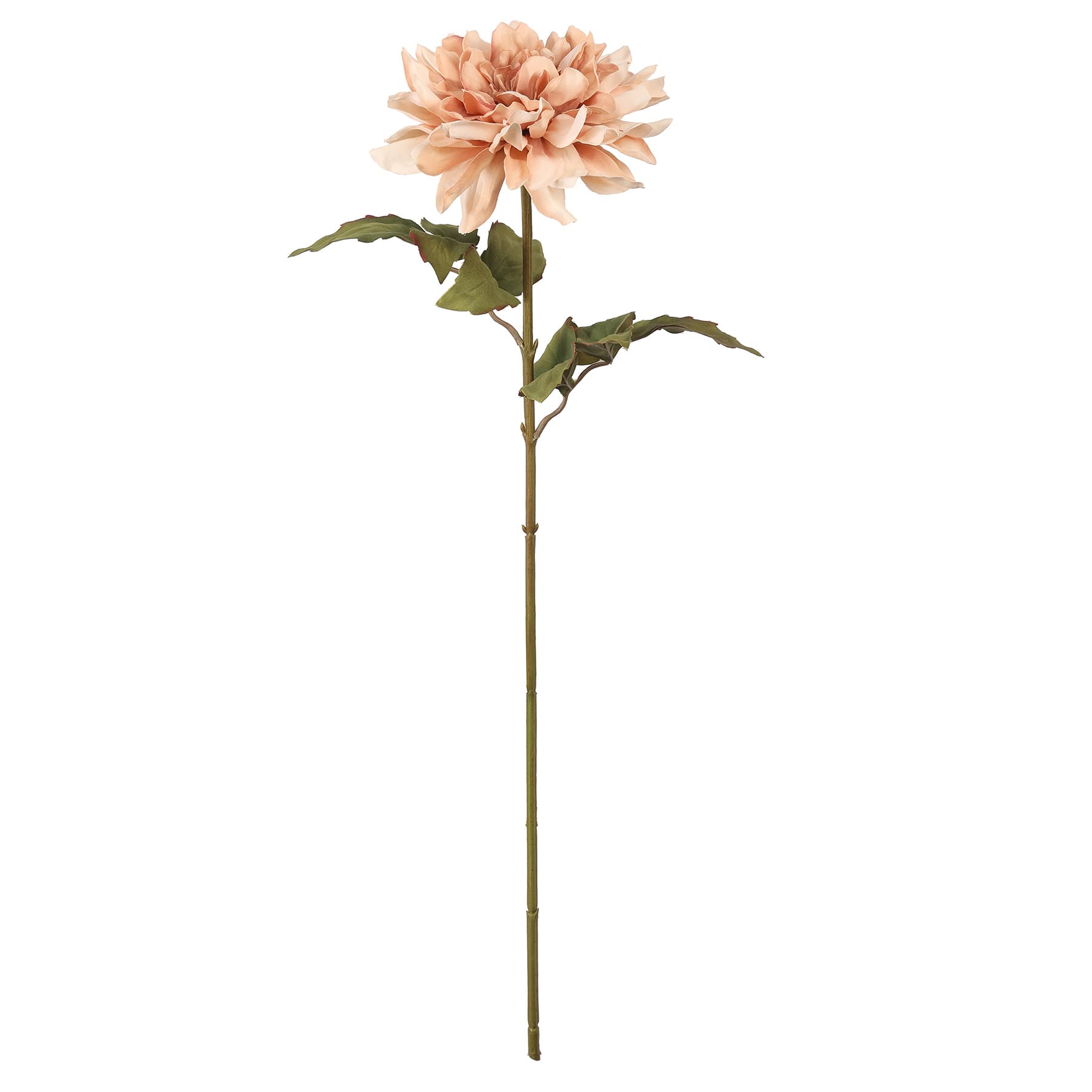 28&#x22; Pink Dahlia Stem by Ashland&#xAE;