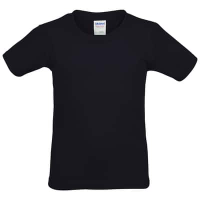 Gildan® Short Sleeve Toddler T-Shirt image