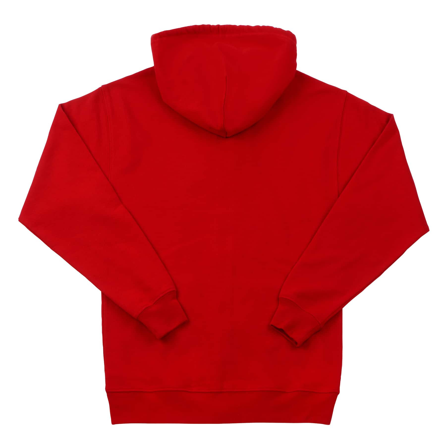Unisex Adult Full Zip Hooded Sweatshirt by Make Market®