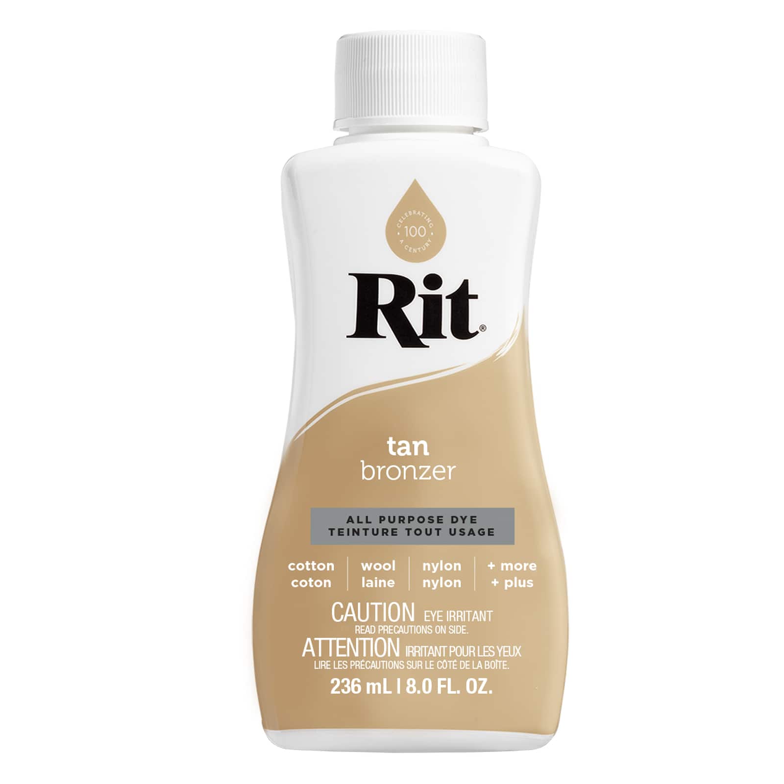 Rit® All Purpose Liquid Dye