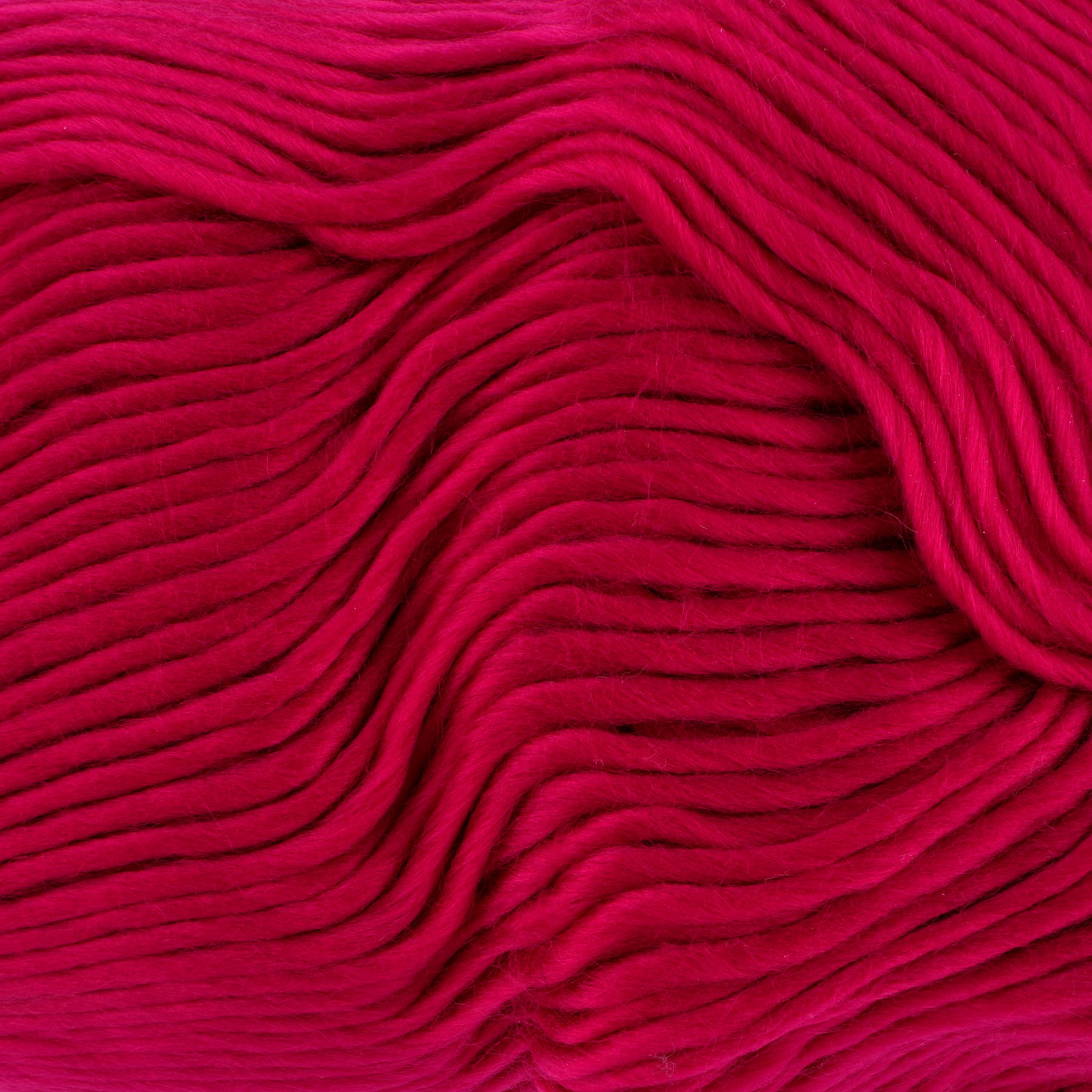 Facets&#x2122; Yarn by Loops &#x26; Threads&#xAE;