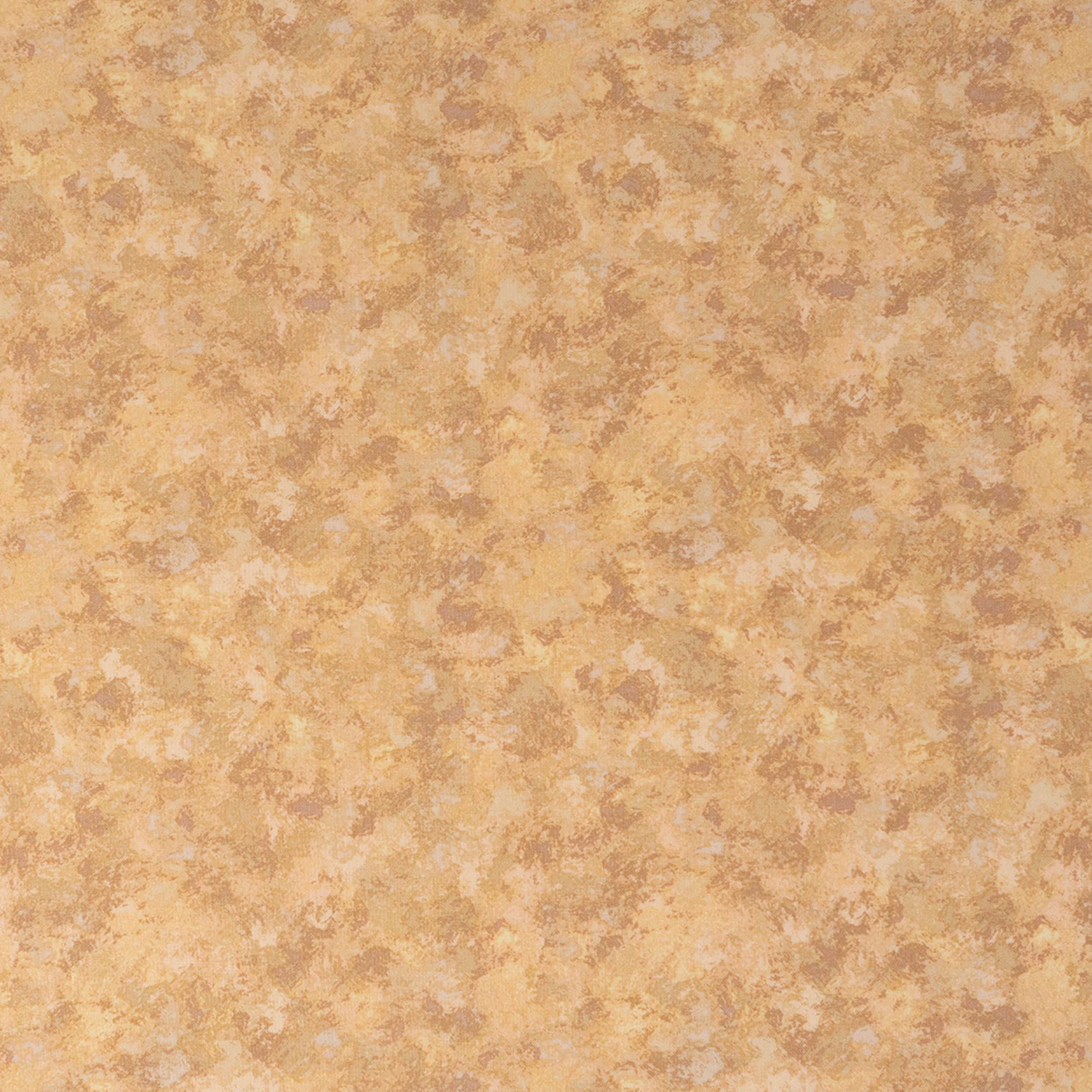 SINGER Sewing Notions Cotton Fabric Bundle