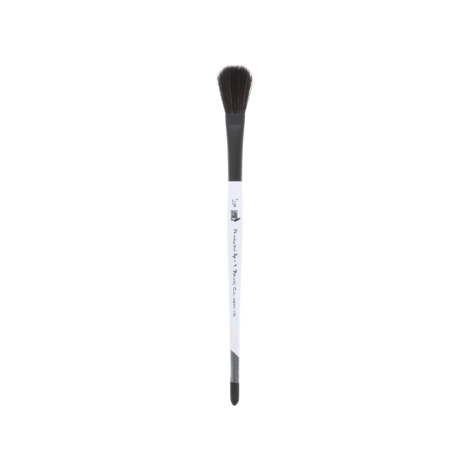 Princeton&#x2122; Series 2850 Watercolor Mop Filbert Brush