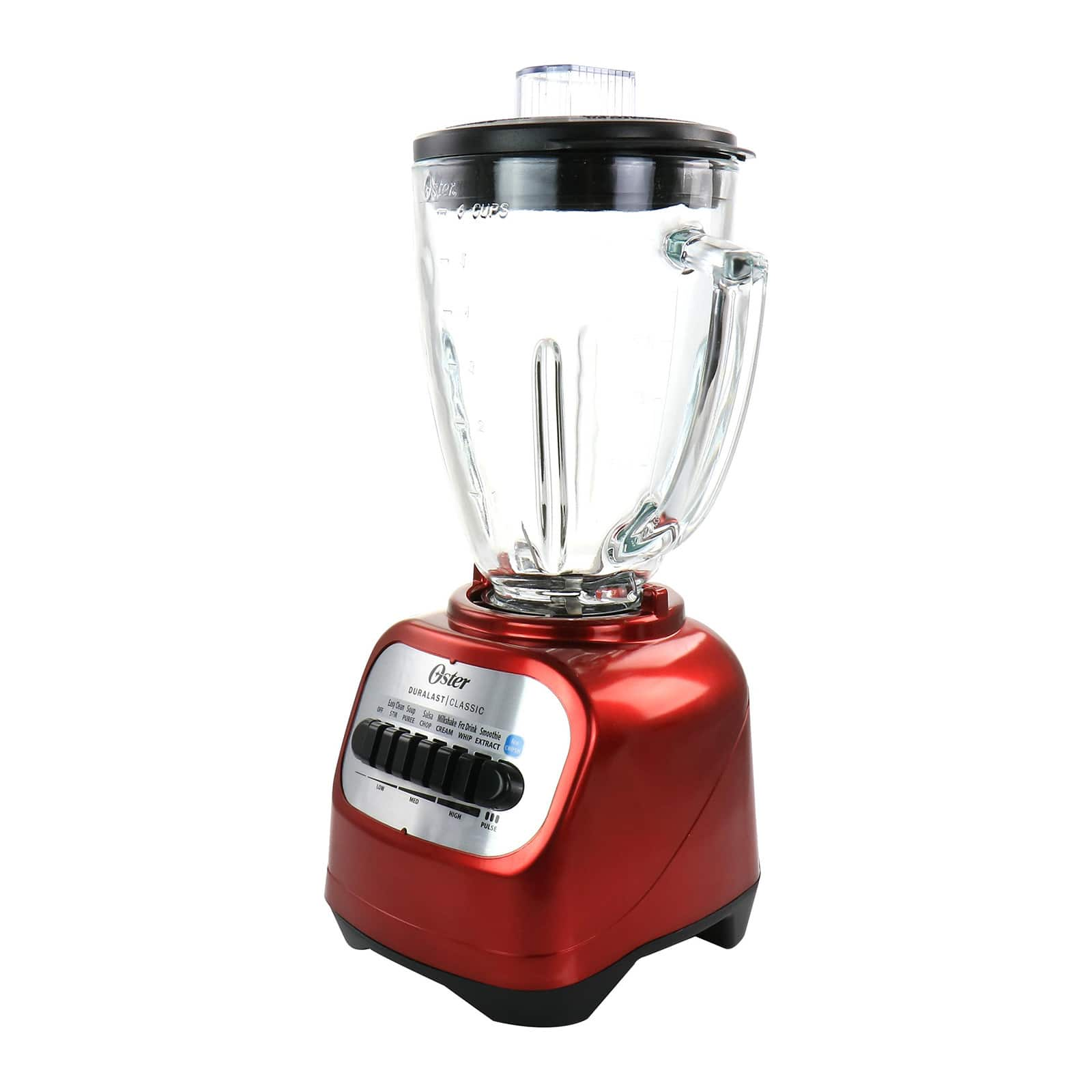 Oster® Classic 3-Speed Blender, Smoothie Blender