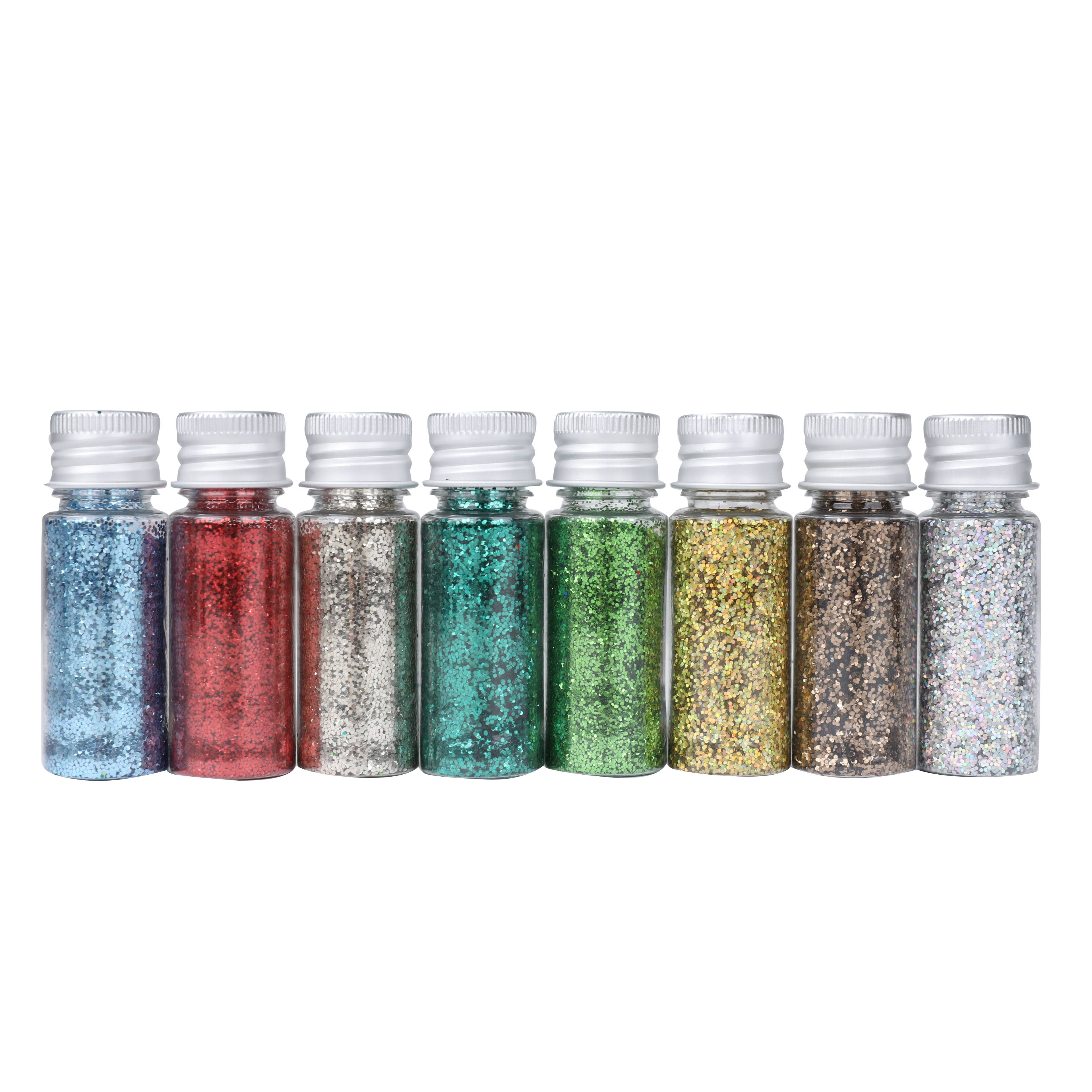 Glitter Set by Recollections™ 