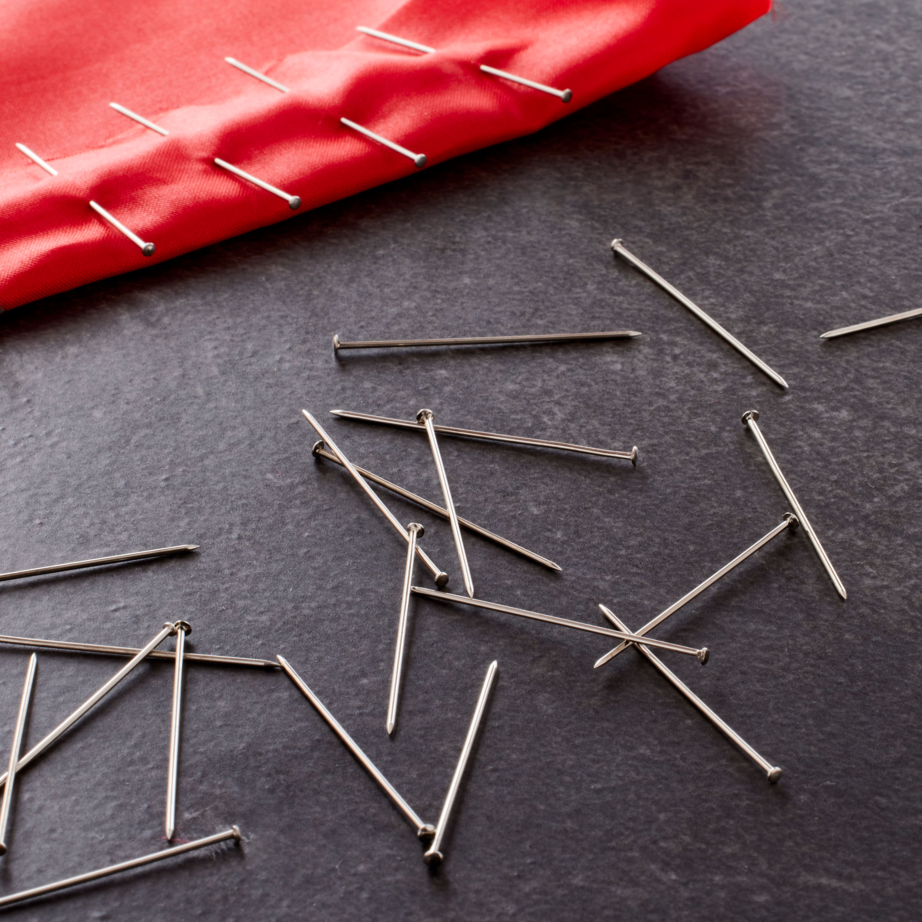 Épingles à soie de Loops & Threads