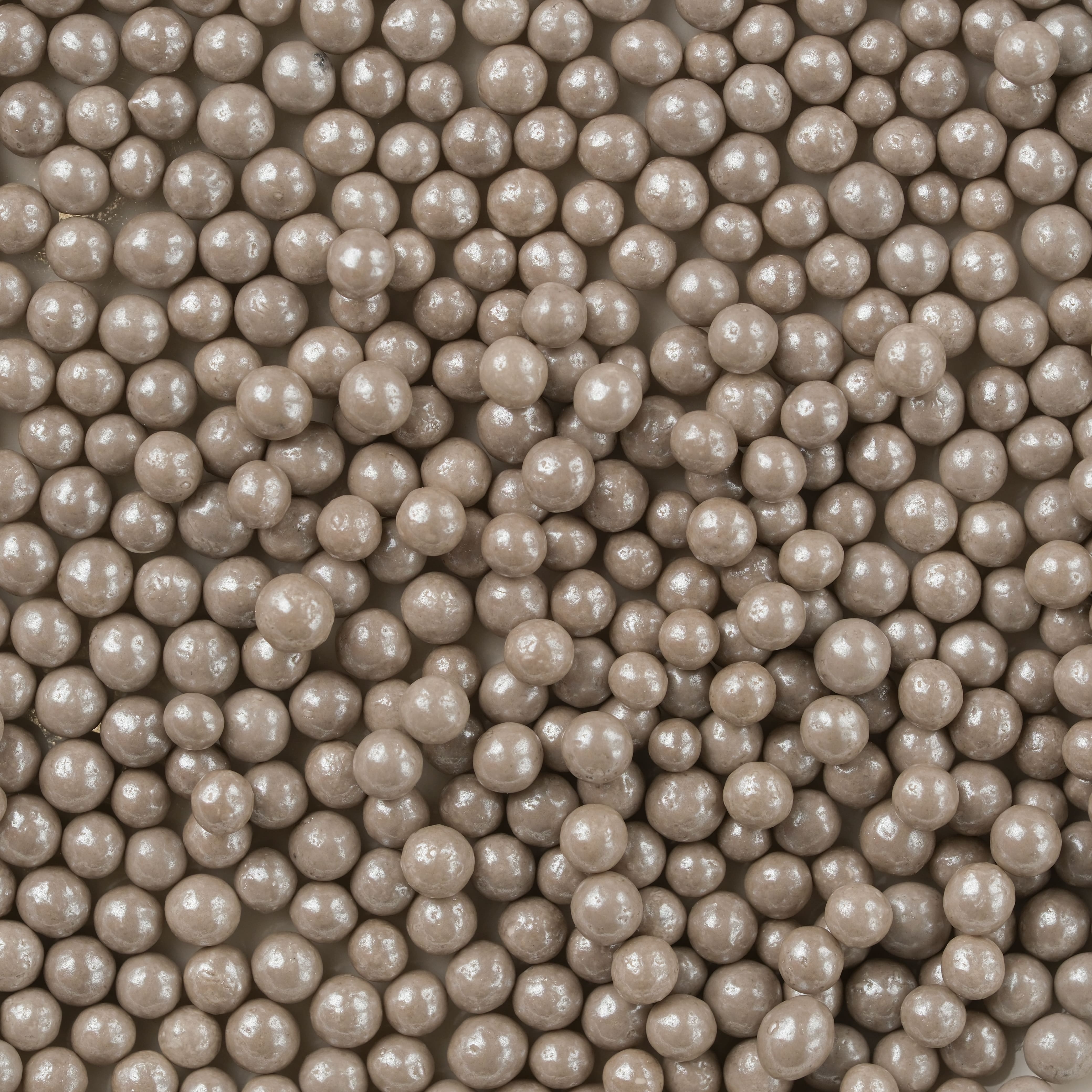 PME Cake Sweet Street&#xAE; 3.5oz. Cake Decorating Pearls