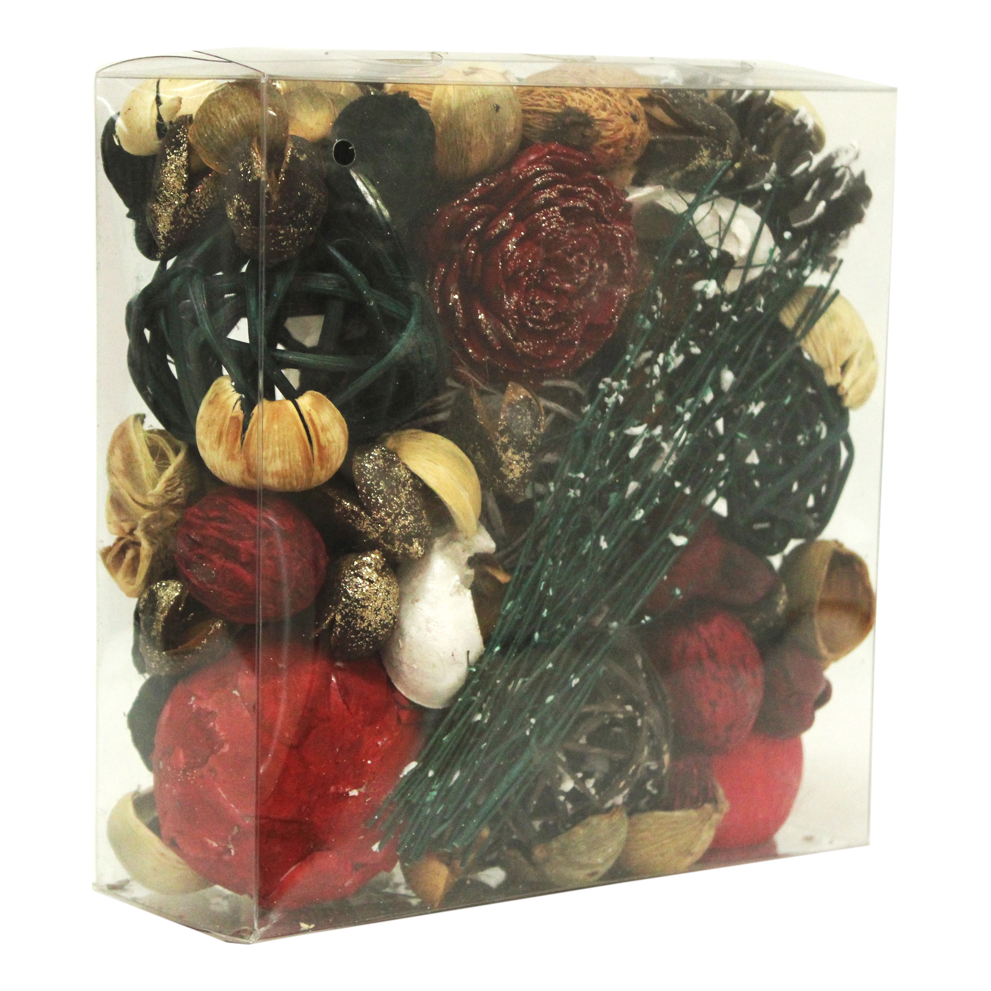 Making Berries Bright Potpourri by Ashland&#xAE;