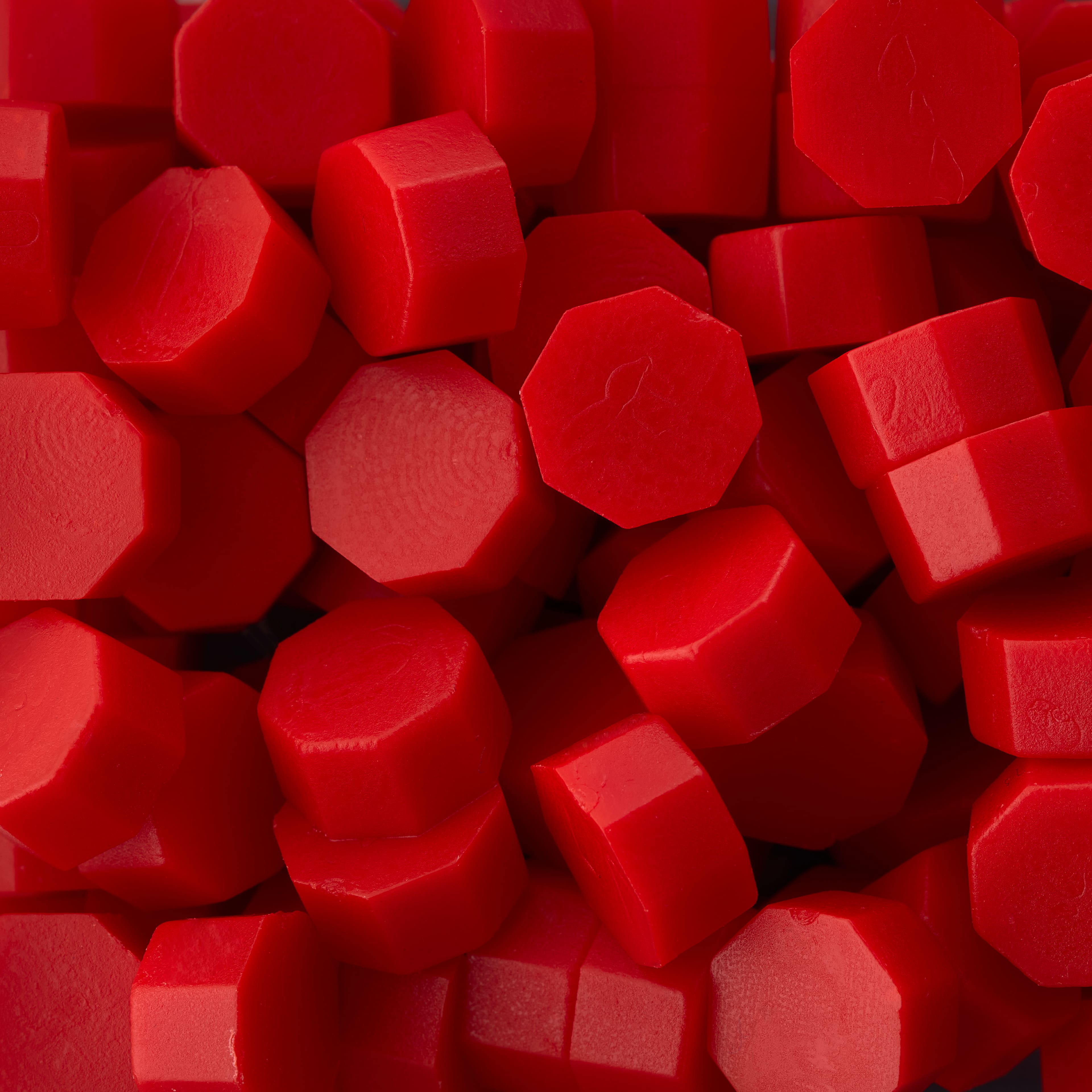 Sealing Wax Beads by Recollections&#x2122;