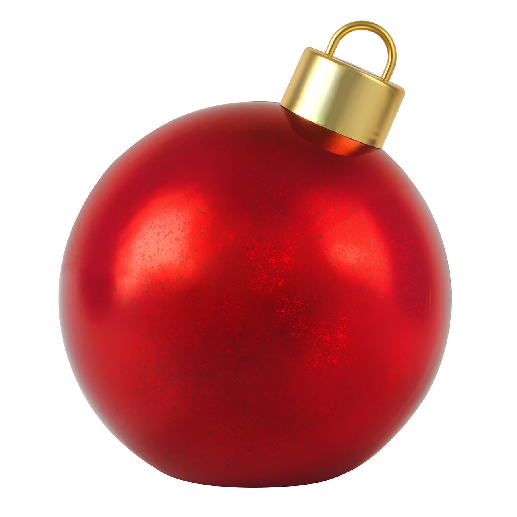 Large Red LED Ornament by Ashland&#xAE;