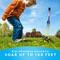 National Geographic™ Light-Up Air Rockets Activity Set | Michaels