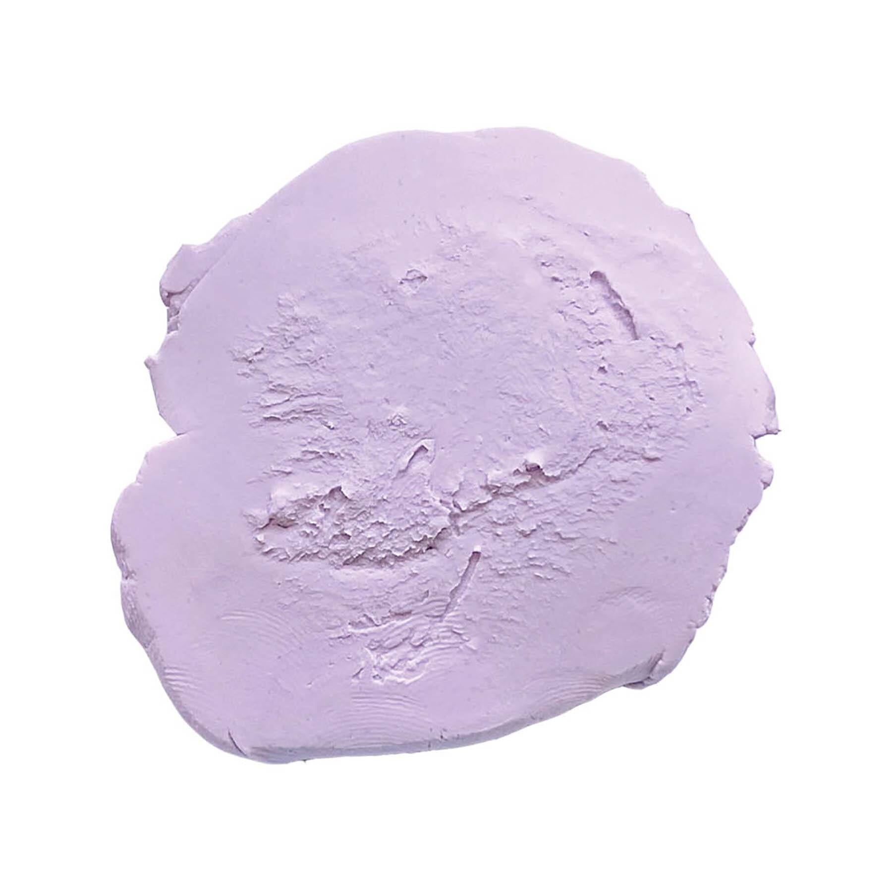 JOVI Plastilina Pastel Modeling Clay 30 Bar Box