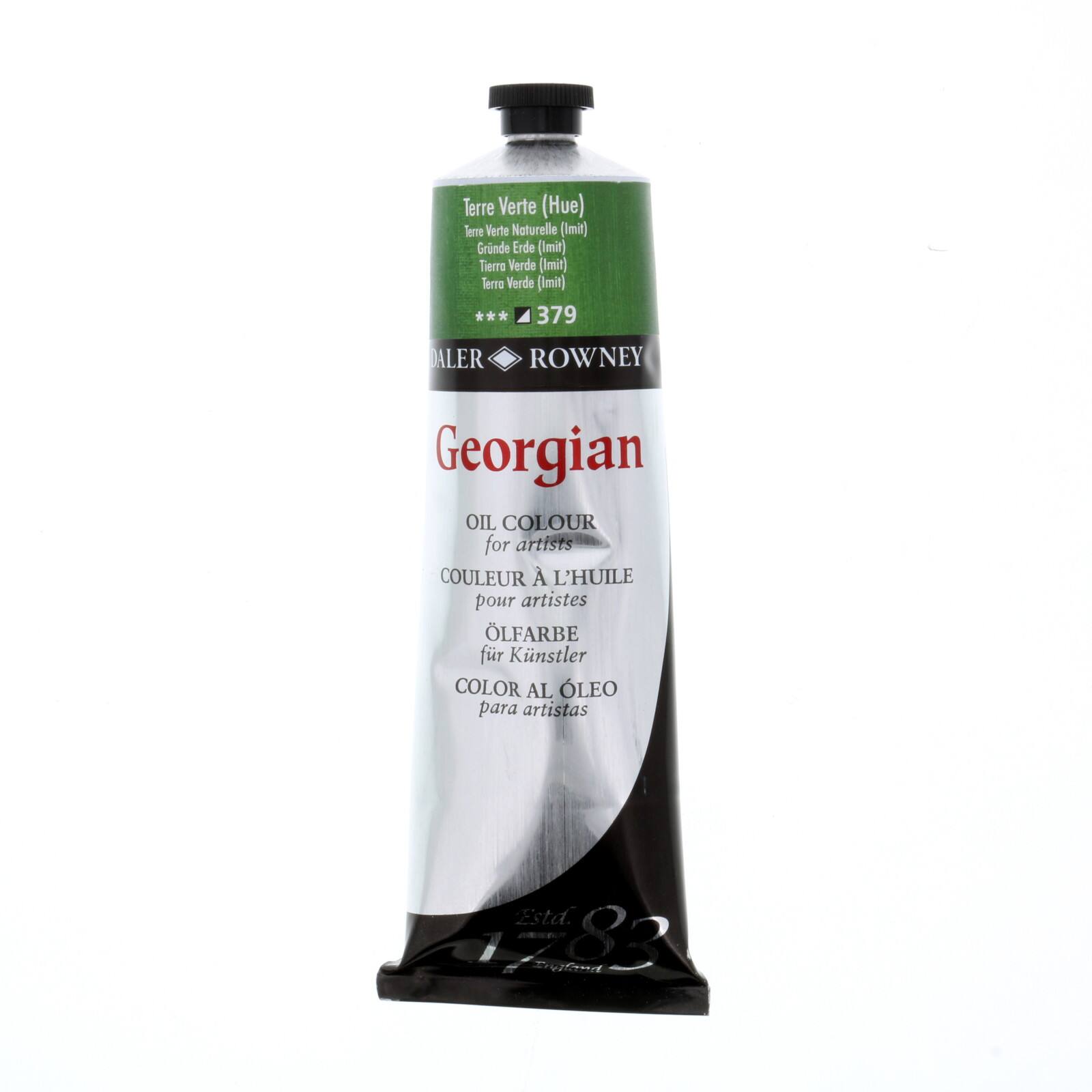 DalerRowney® Oil Paint, 225mL Michaels