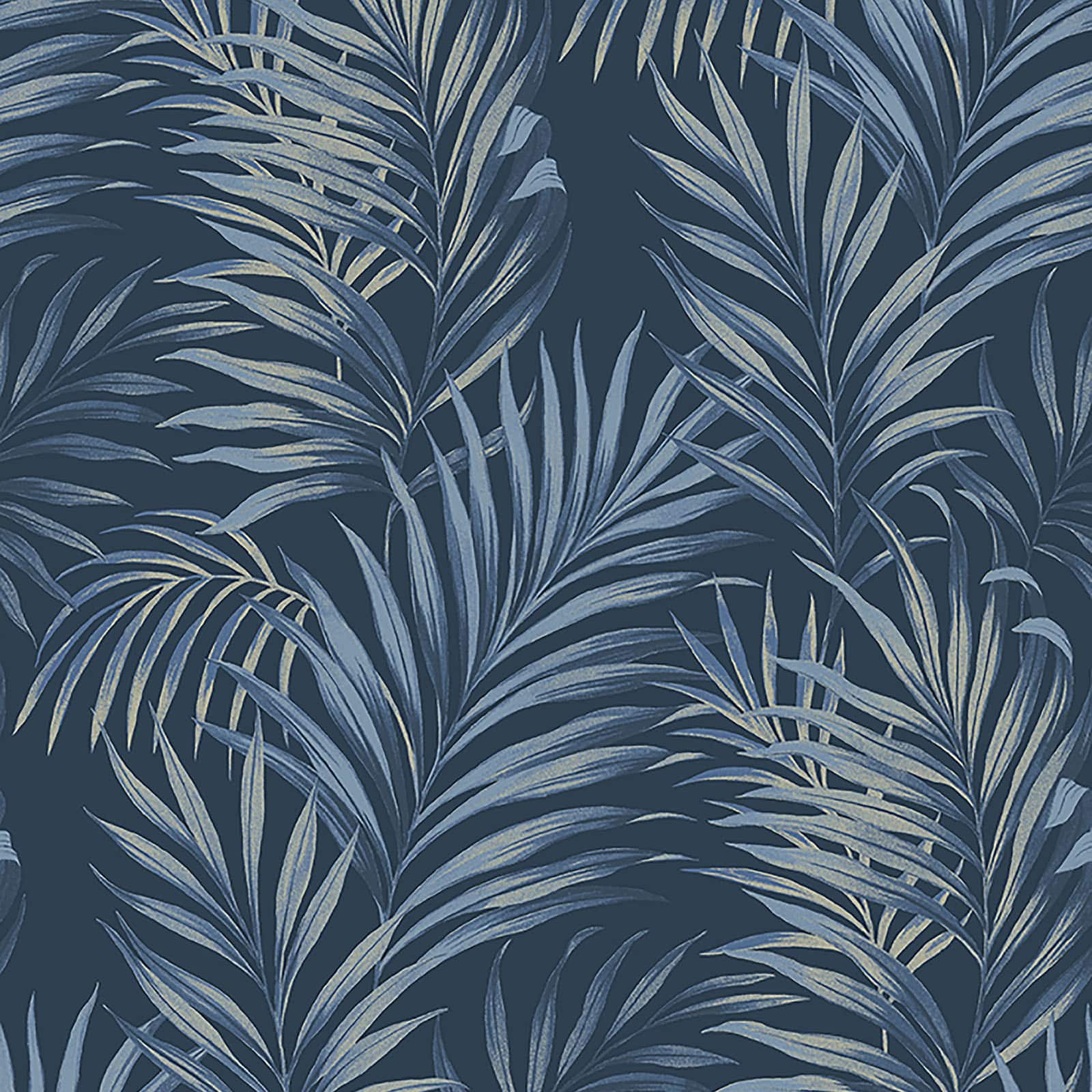 Tommy Bahama® Tranquillo Peel & Stick Wallpaper
