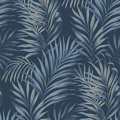 Tommy Bahama® Tranquillo Peel & Stick Wallpaper | Michaels