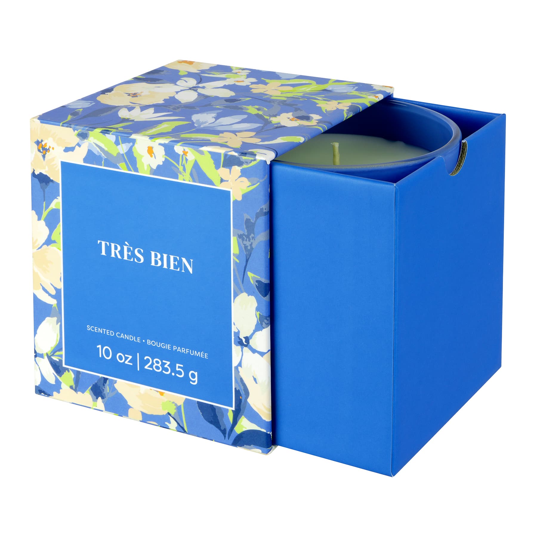 10oz. Scented Candle in Gift Box by Ashland®