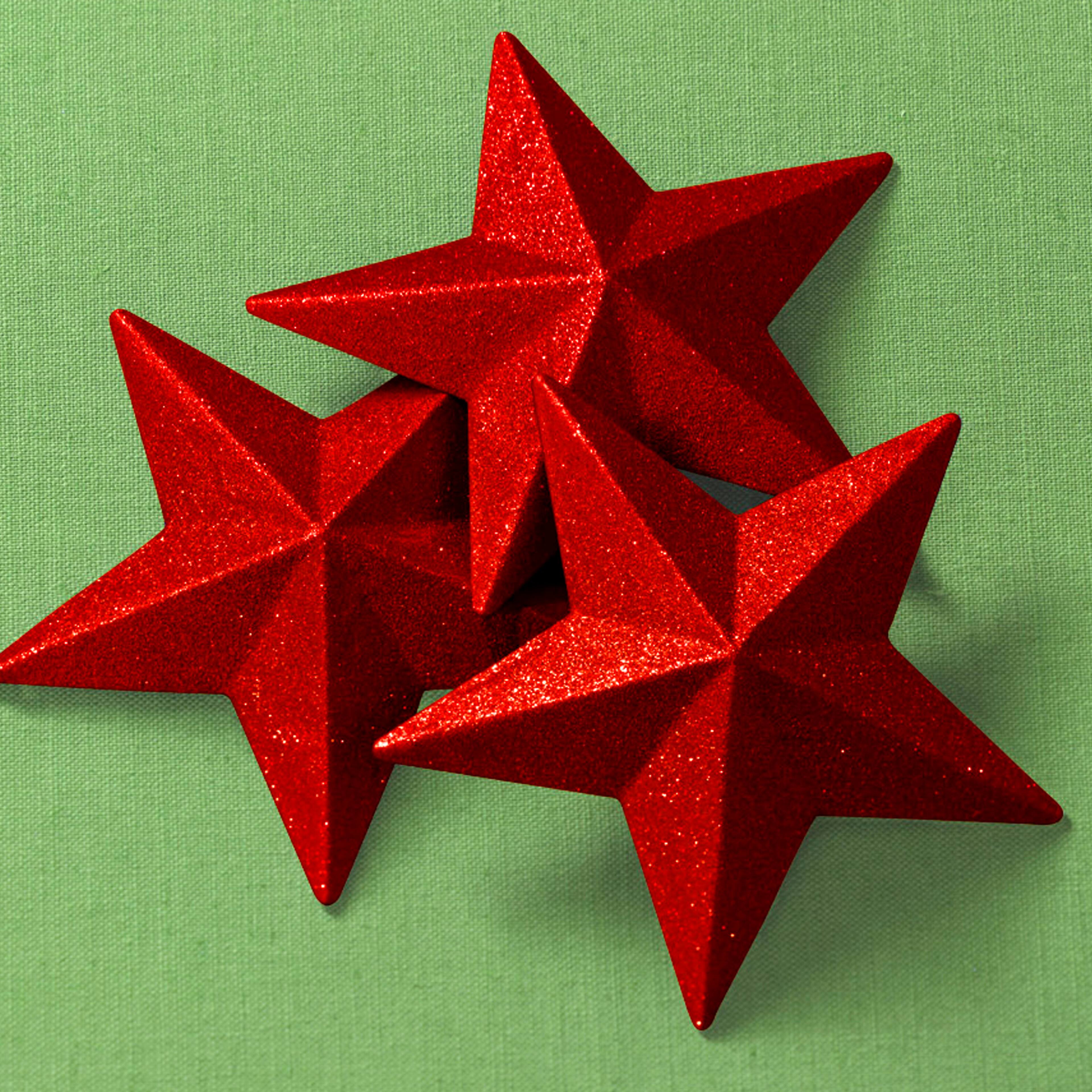 Rust-Oleum® Glitter Spray Paint