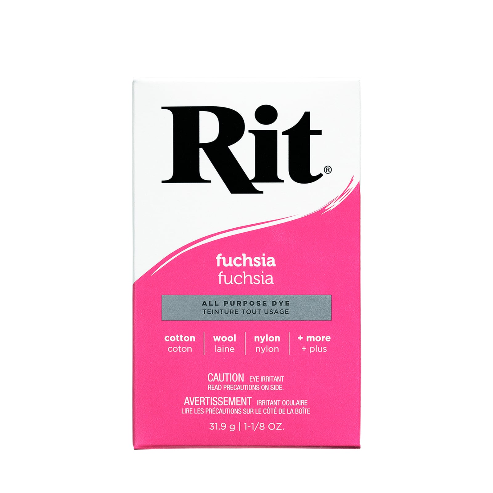 Rit® All Purpose Powder Dye