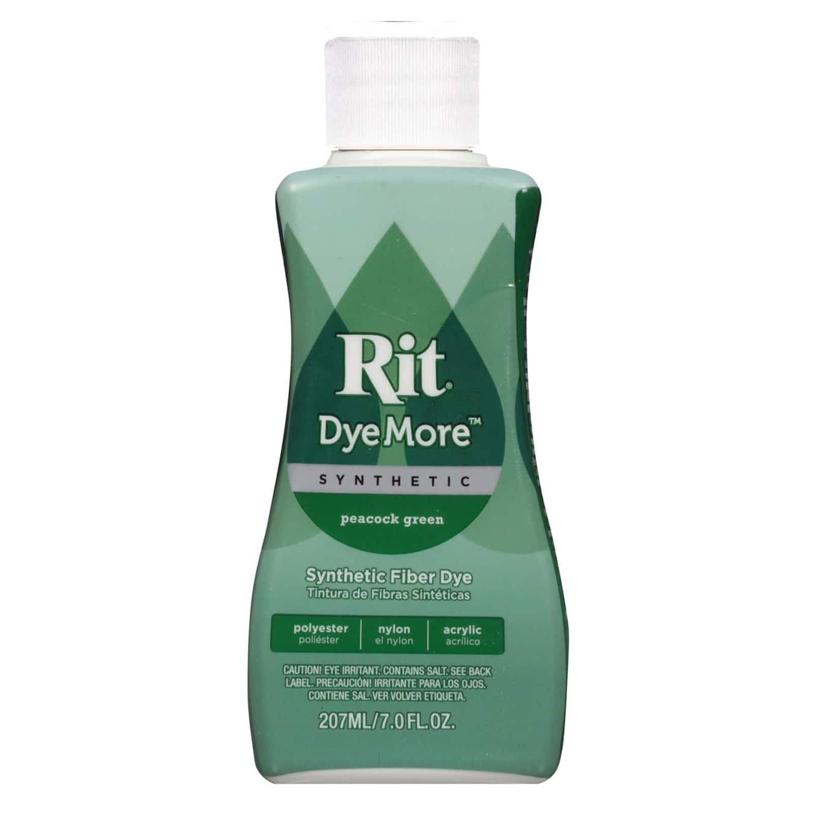12 Pack: Rit® All Purpose Liquid Dye