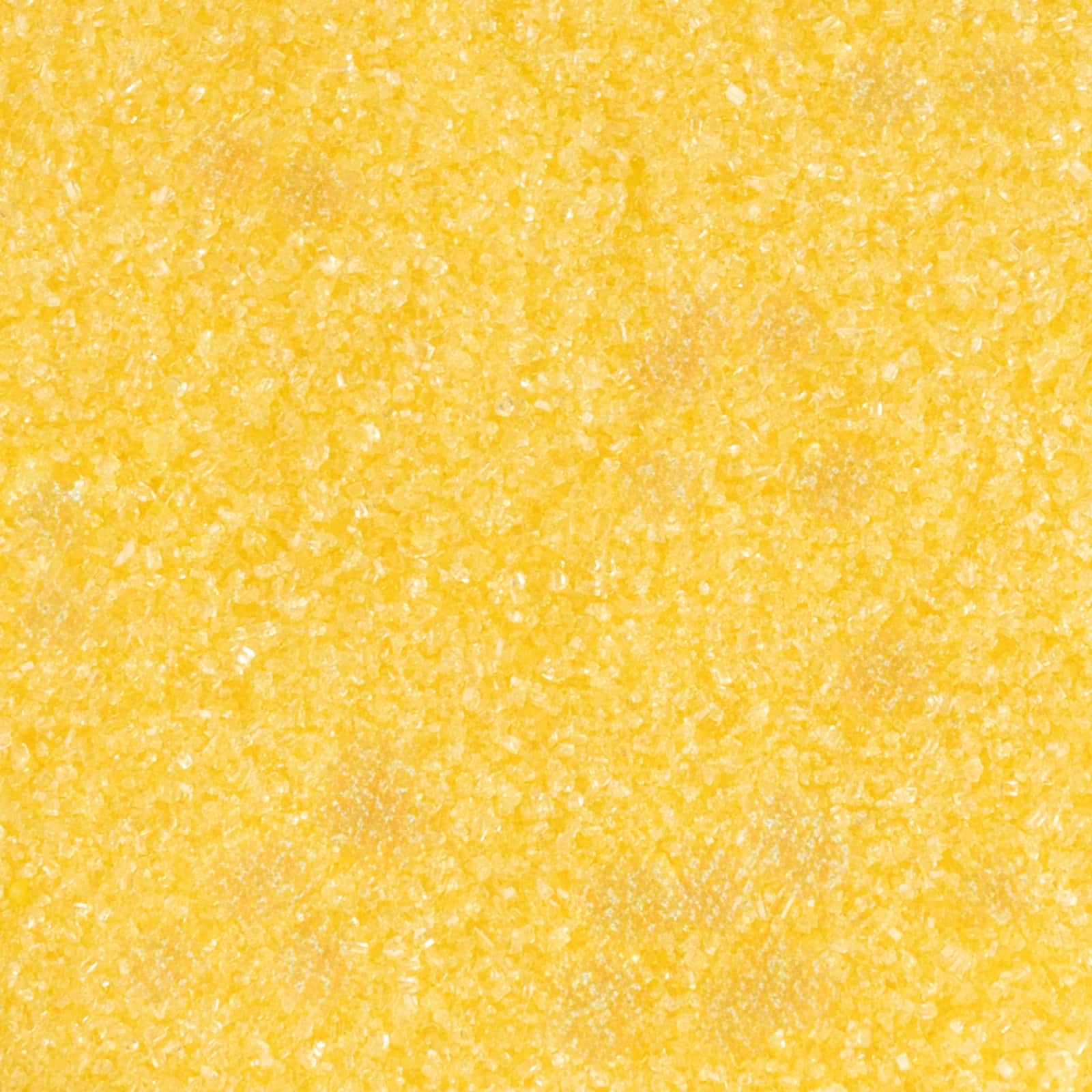 Sweet Tooth Fairy&#xAE; Sanding Sugar, Medium