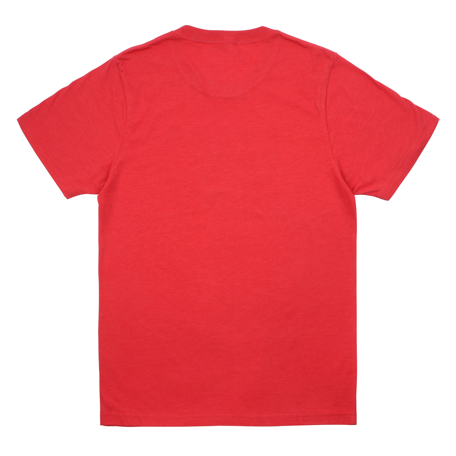 Stars &#x26; Stripes Adult T-Shirt by Celebrate It&#x2122;