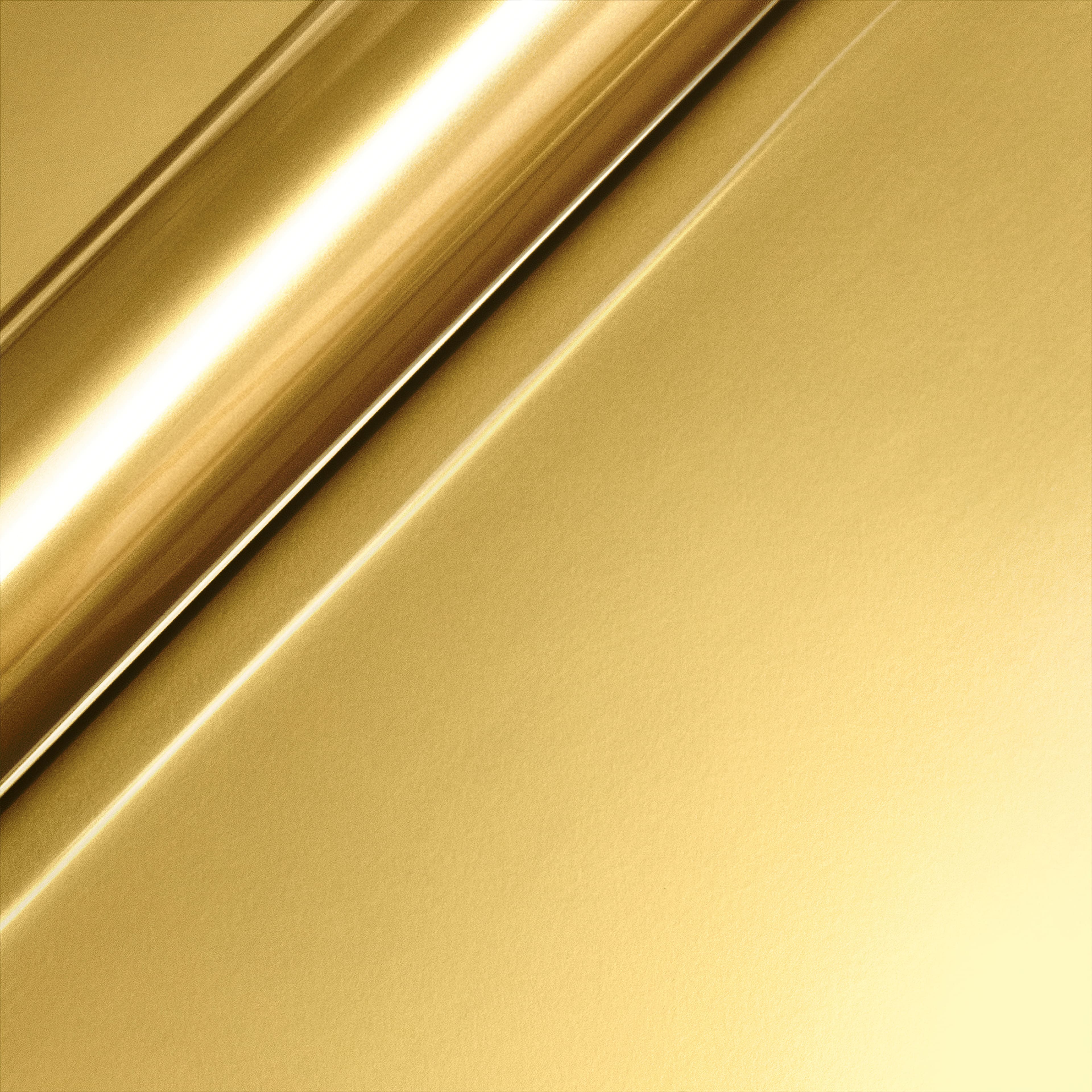 8 Pack: Siser® EasyWeed® EcoStretch™ Heat Transfer Vinyl