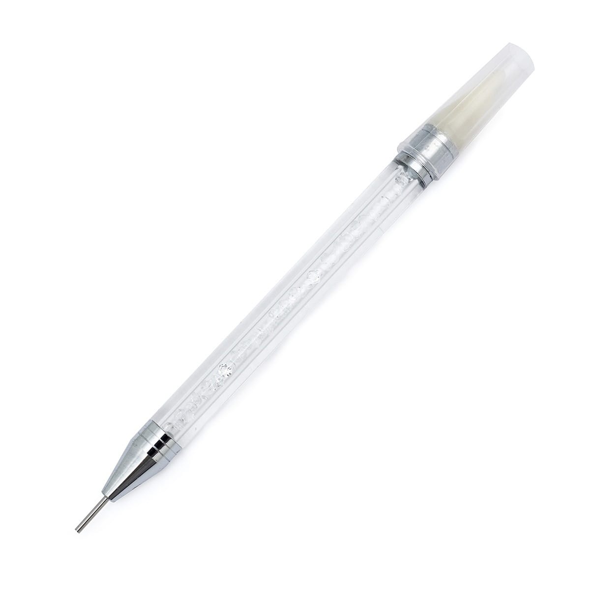 We R Memory Keepers Spin It Pick Up Stick