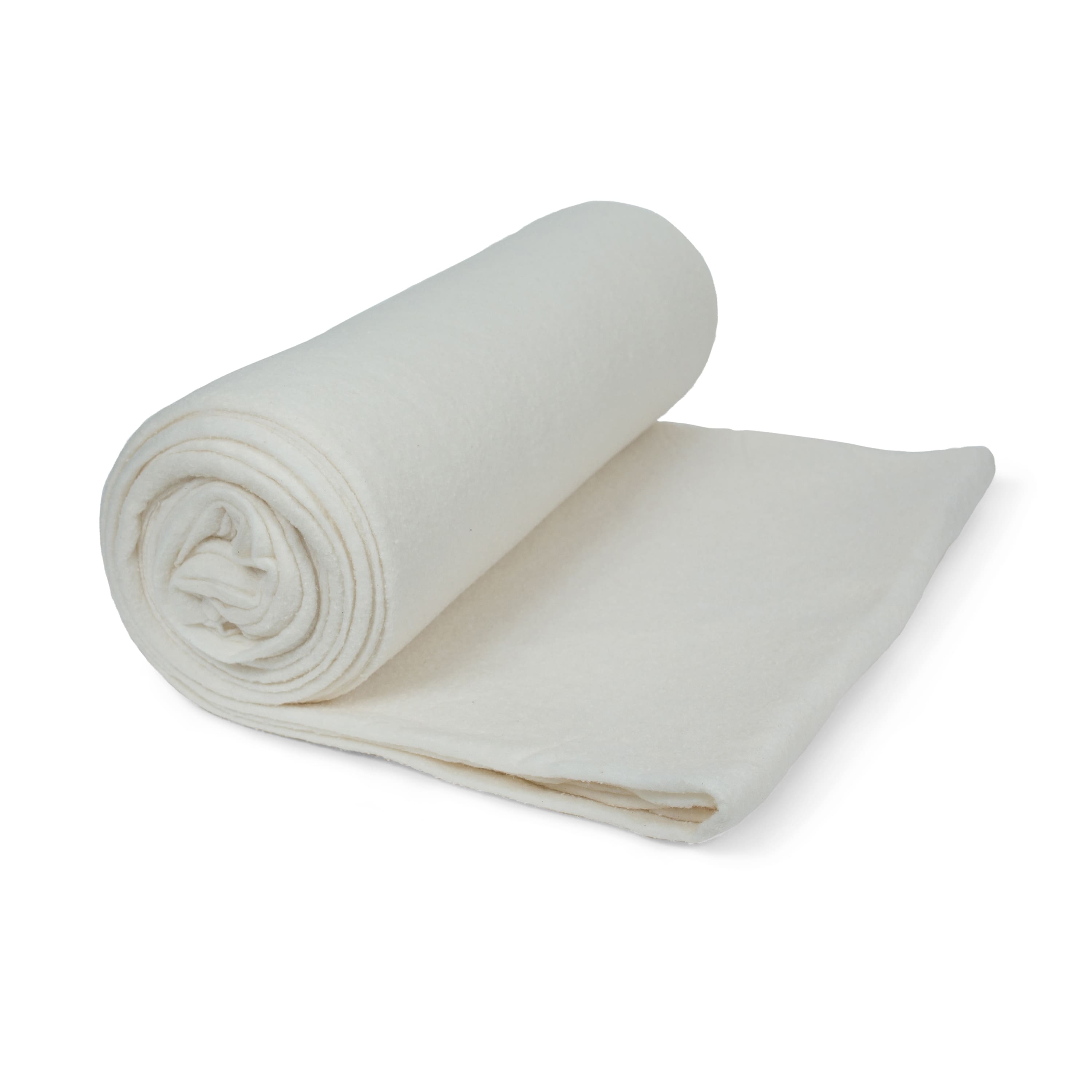 Quilters 80/20&#x2122; Quilt Batting, 90&#x22; x 108&#x22;