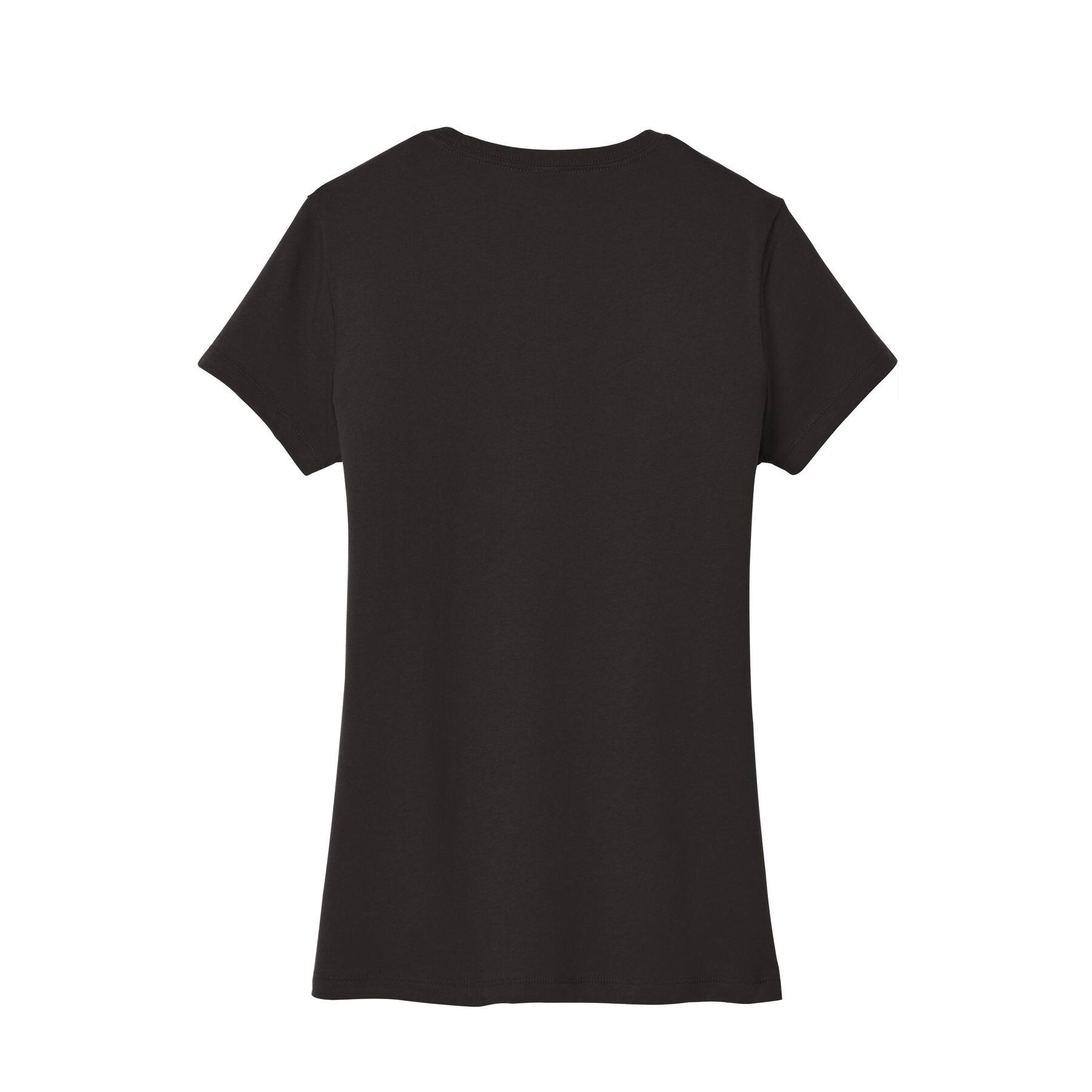 District® Very Important Tee® Women's T-Shirt