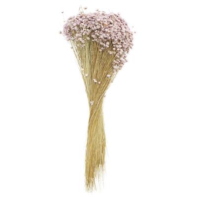 13" Purple Campo Flowers by Ashland® image