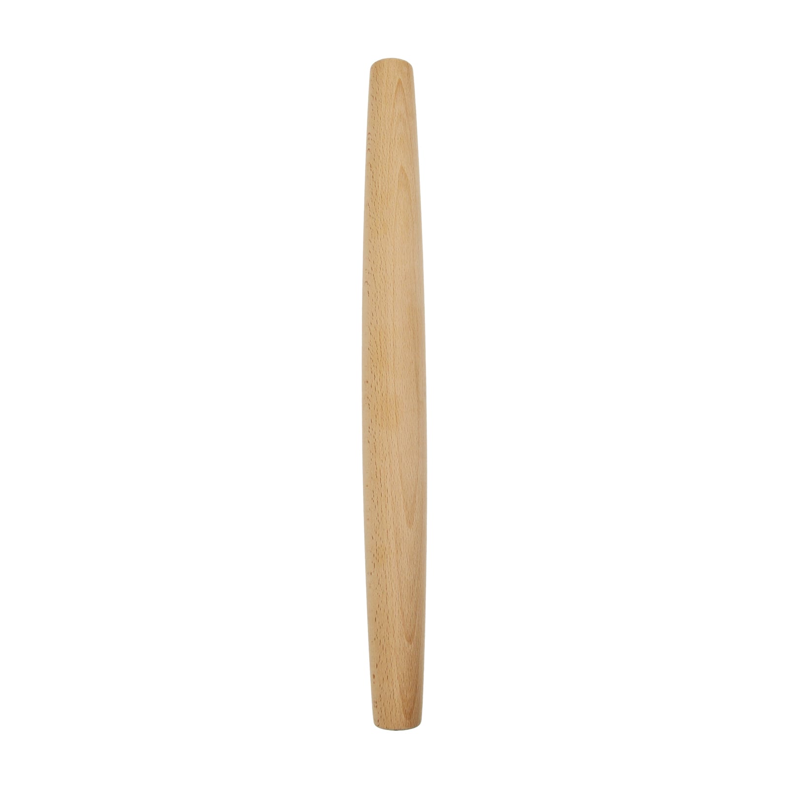 rolling pin french