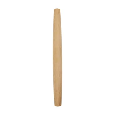 CEL FRENCH ROLLING PIN image