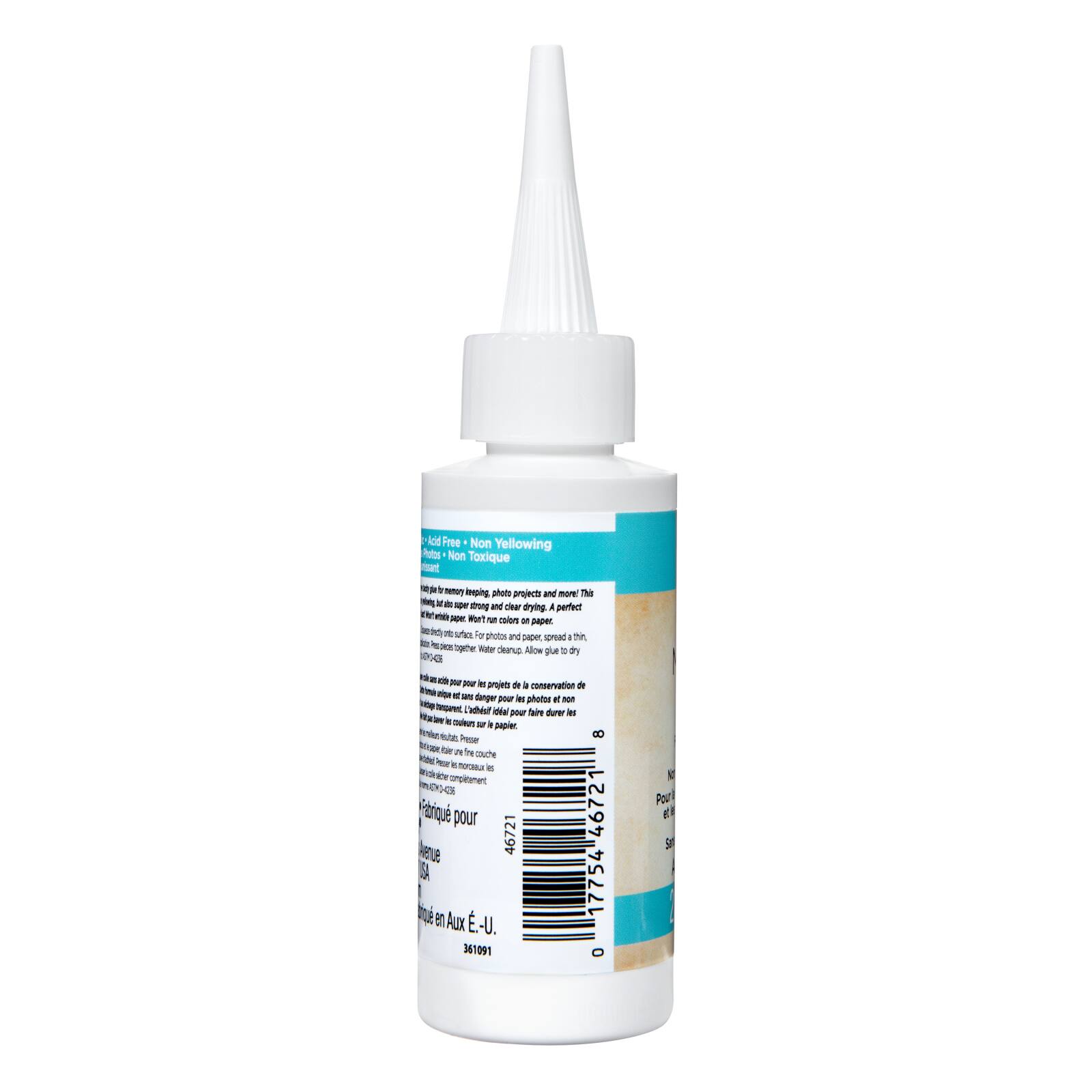 Aleene's® Original Memory Glue™ | Michaels