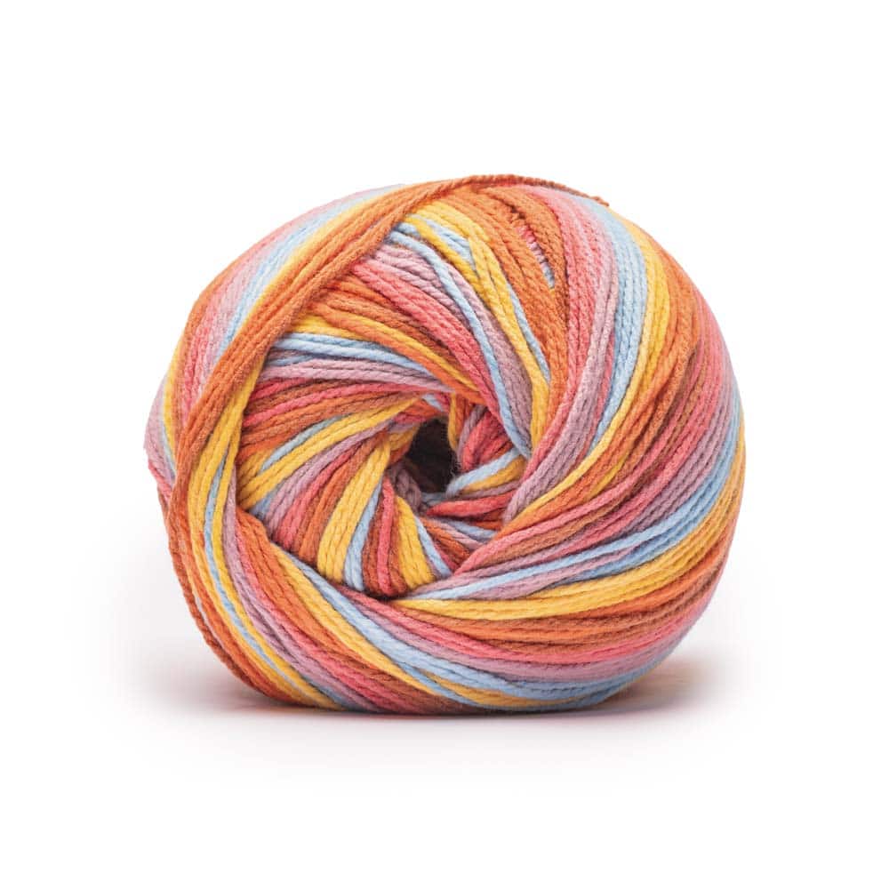 Caron&#xAE; Anniversary Cakes&#x2122; Yarn