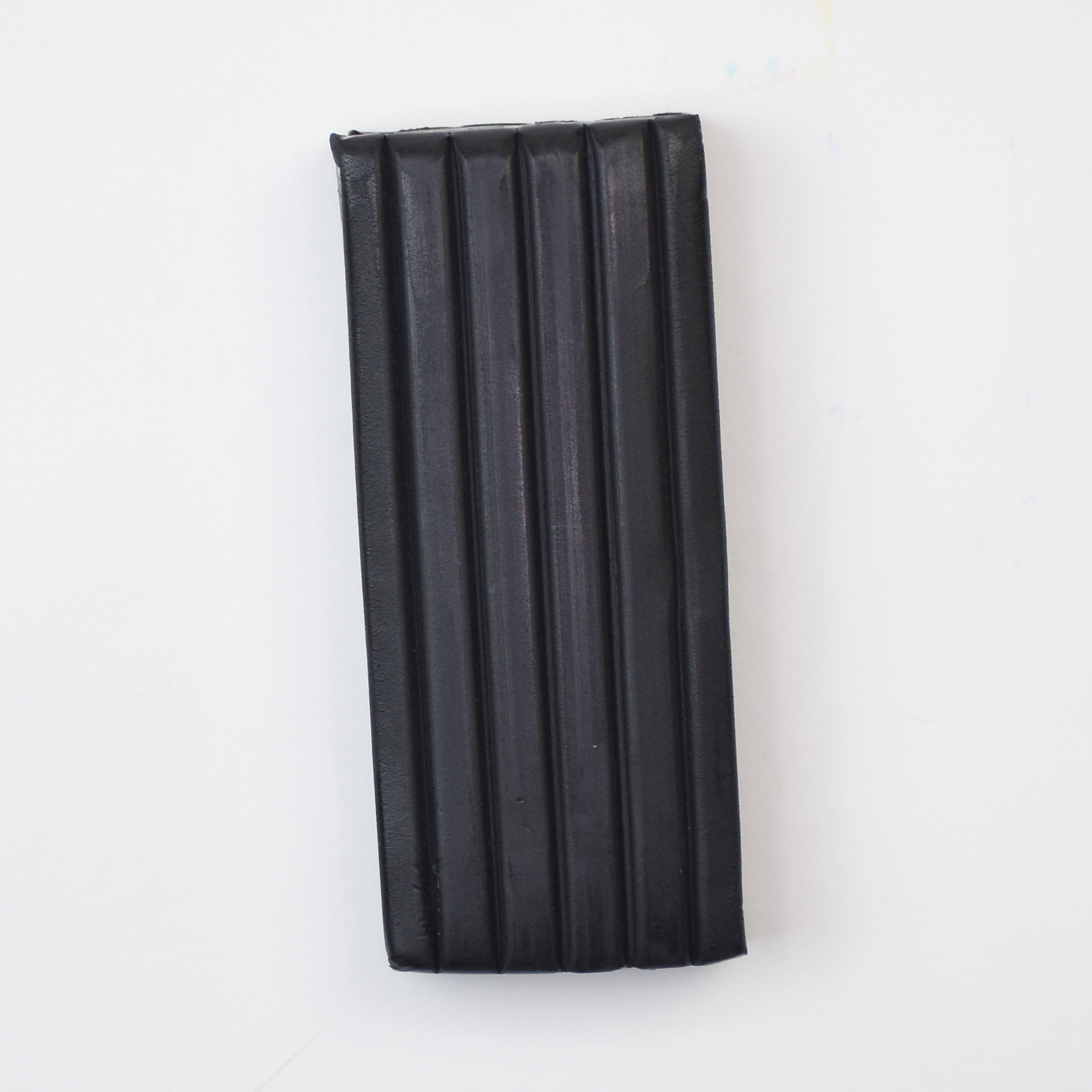 Sculpey Souffl&#xE9;&#x2122; 7oz. Premium Oven Bake Clay