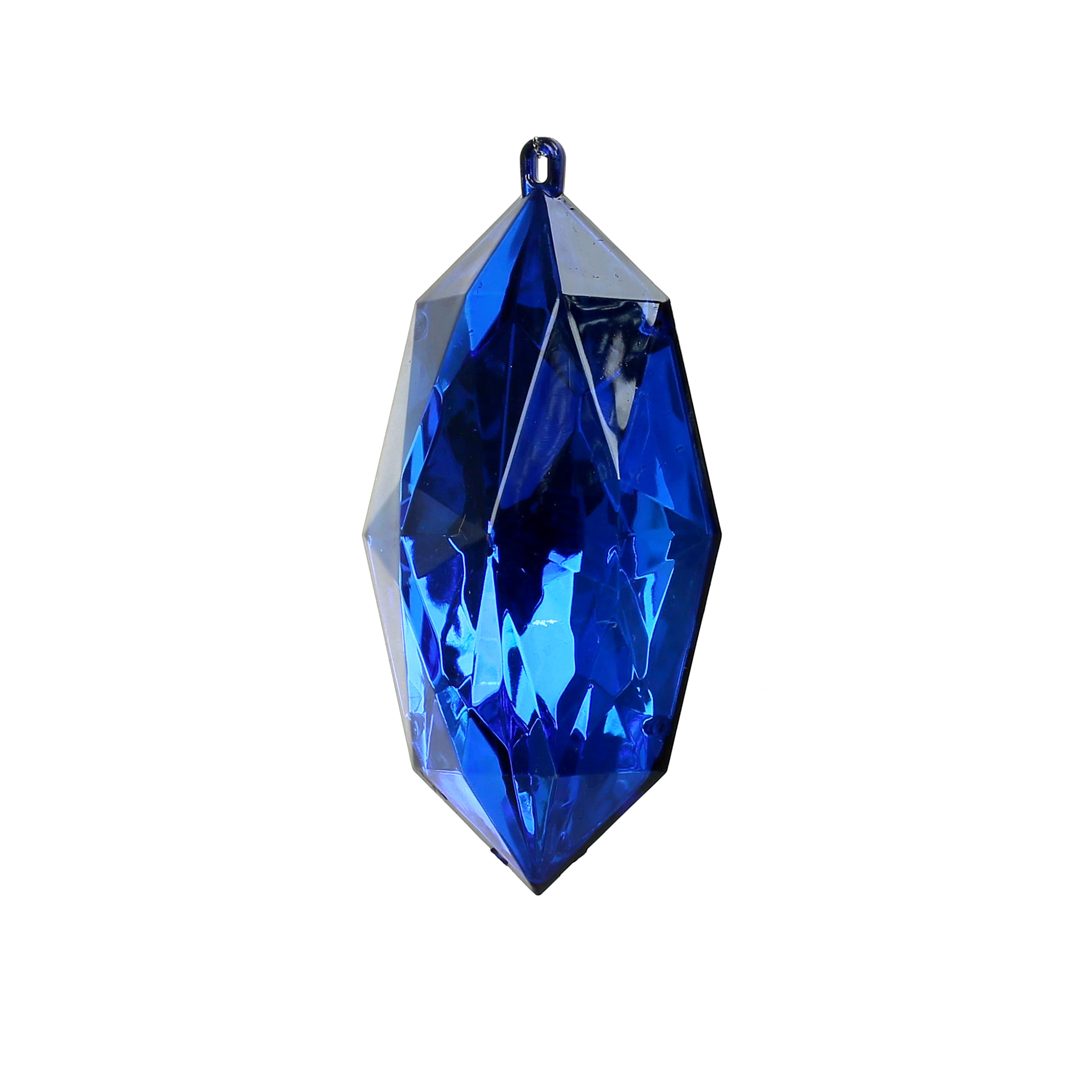 5.25&#x22; Diamond Ornament by Ashland&#xAE;