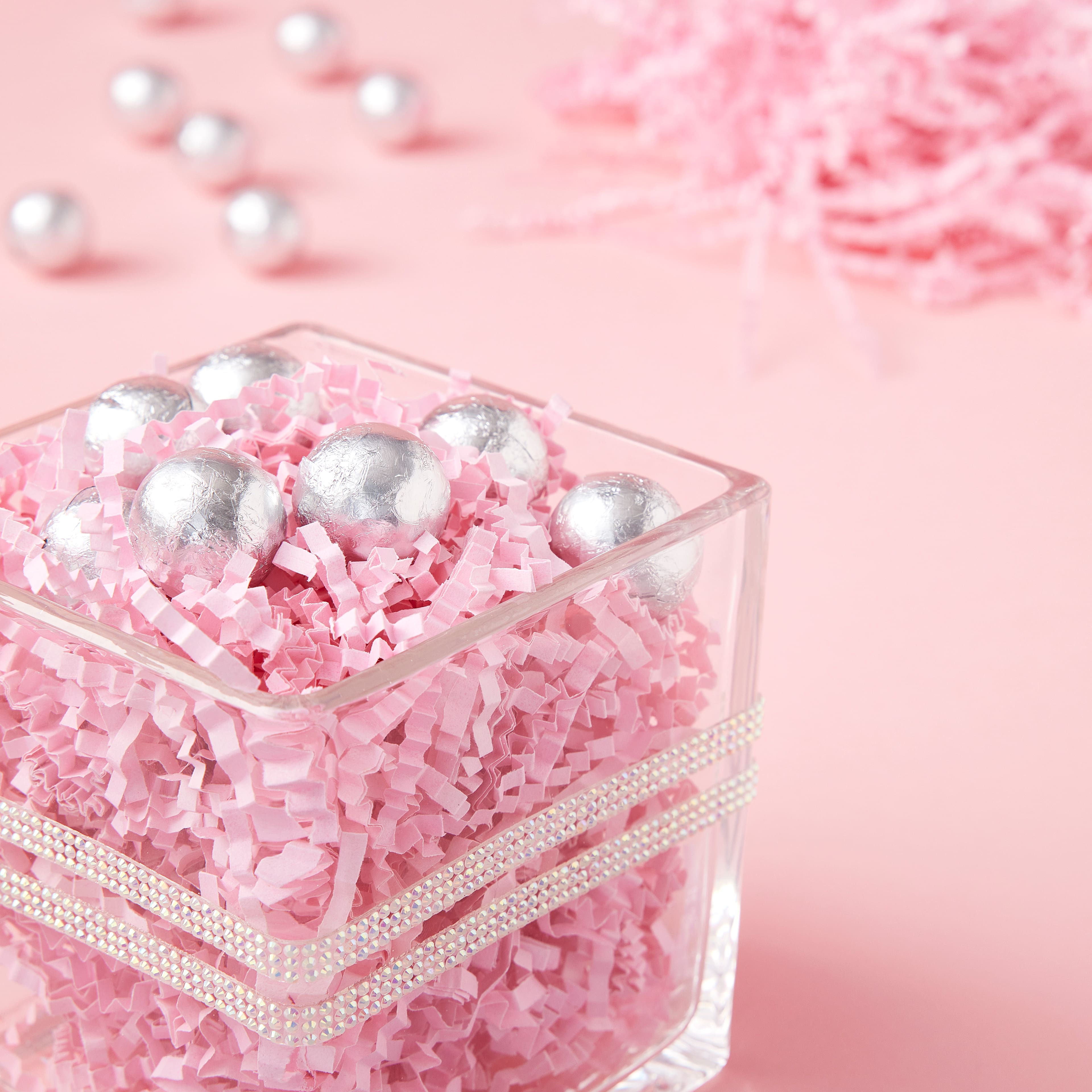 Paper Shred by Celebrate It™, 4oz.