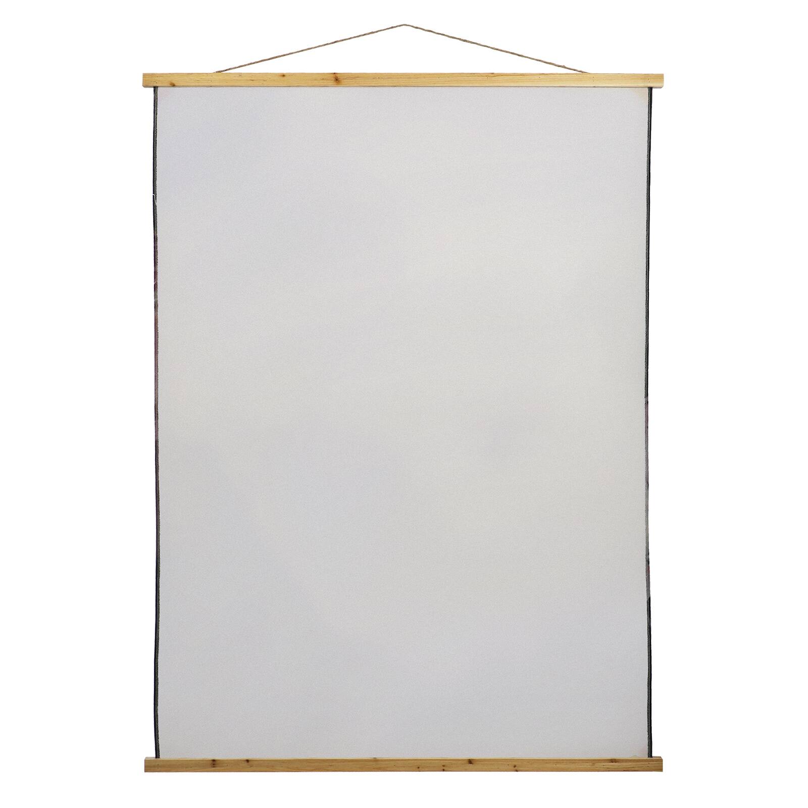 59&#x22; Cactus Desert Landscape Wall D&#xE9;cor by Ashland&#xAE;