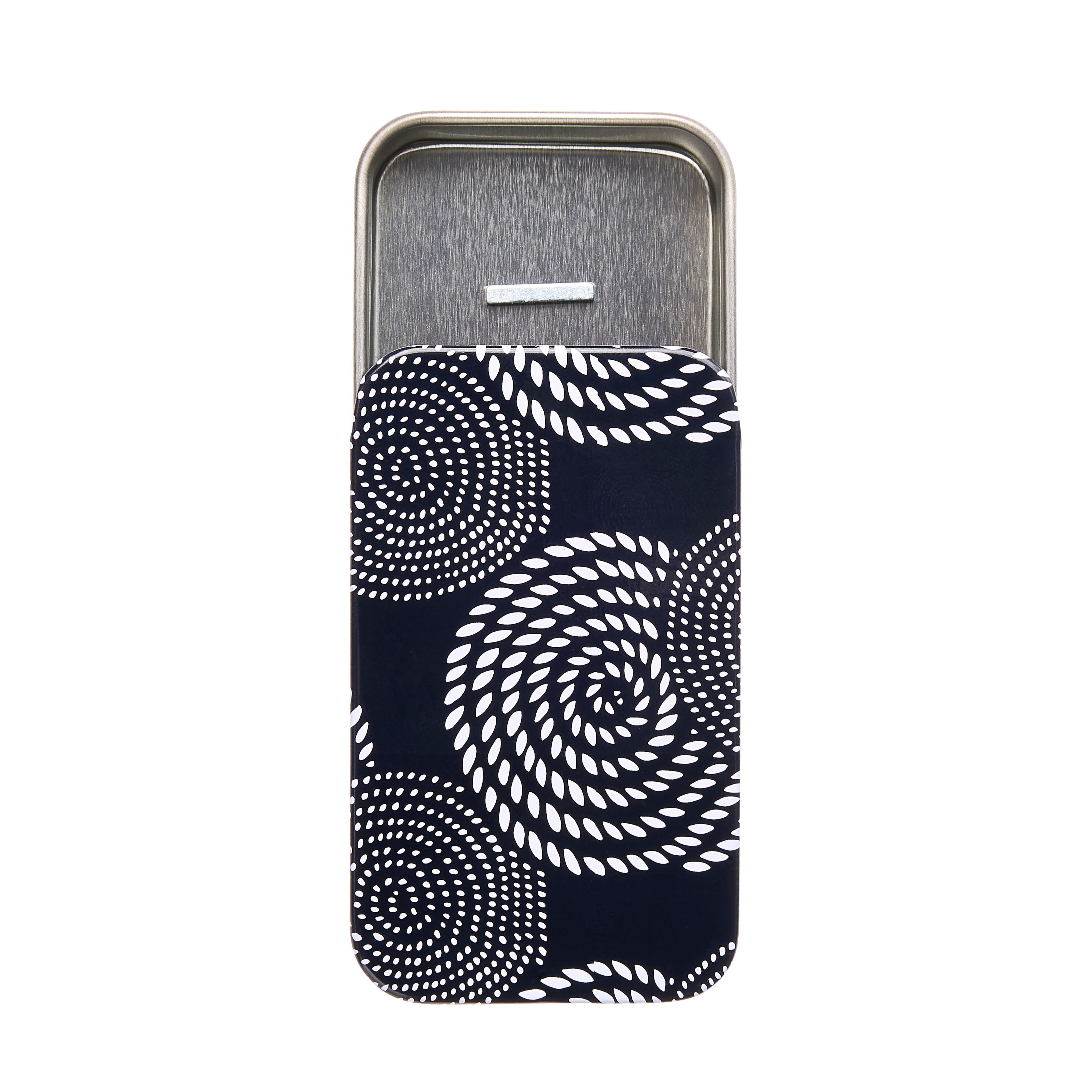 12 Pack: DMC&#xAE; Magnetic Needle Case