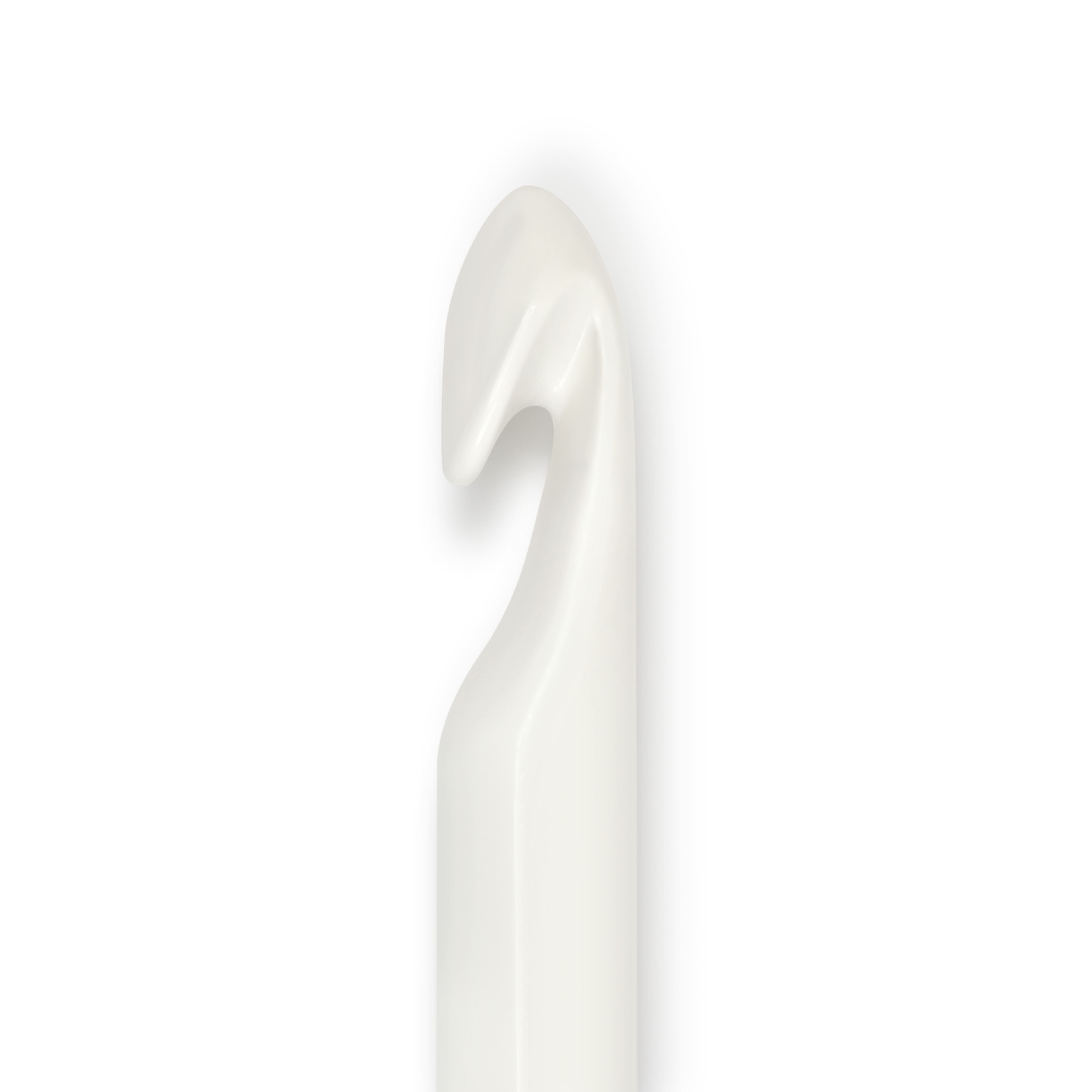 Prym&#xAE; Ergonomics Crochet Hook