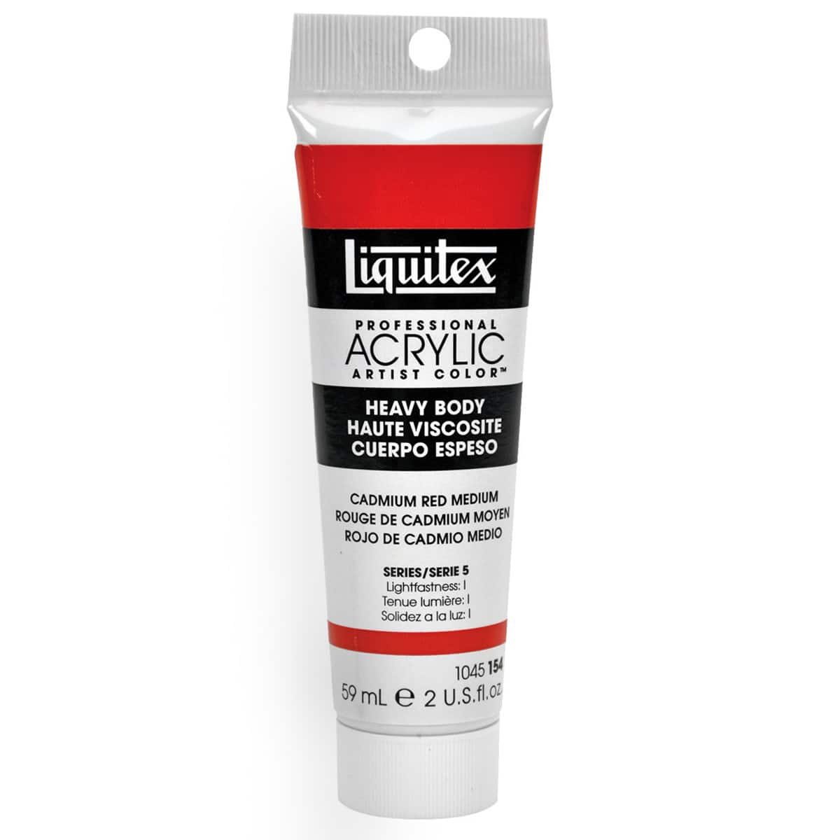 12 Pack: Liquitex Professional Heavy Body Acrylic™ Paint, 2oz.