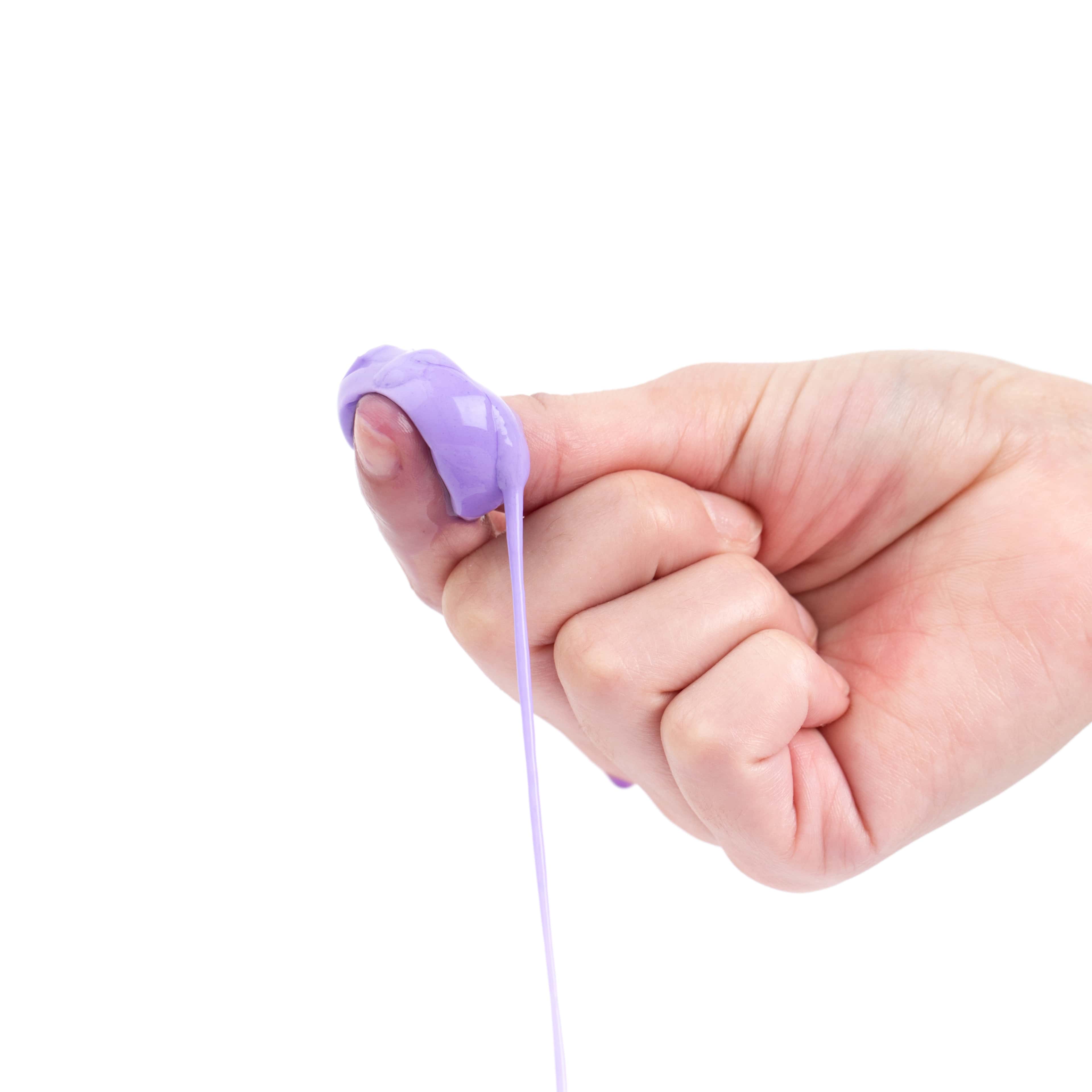 Goblies&#xAE; Throwable Paintballs