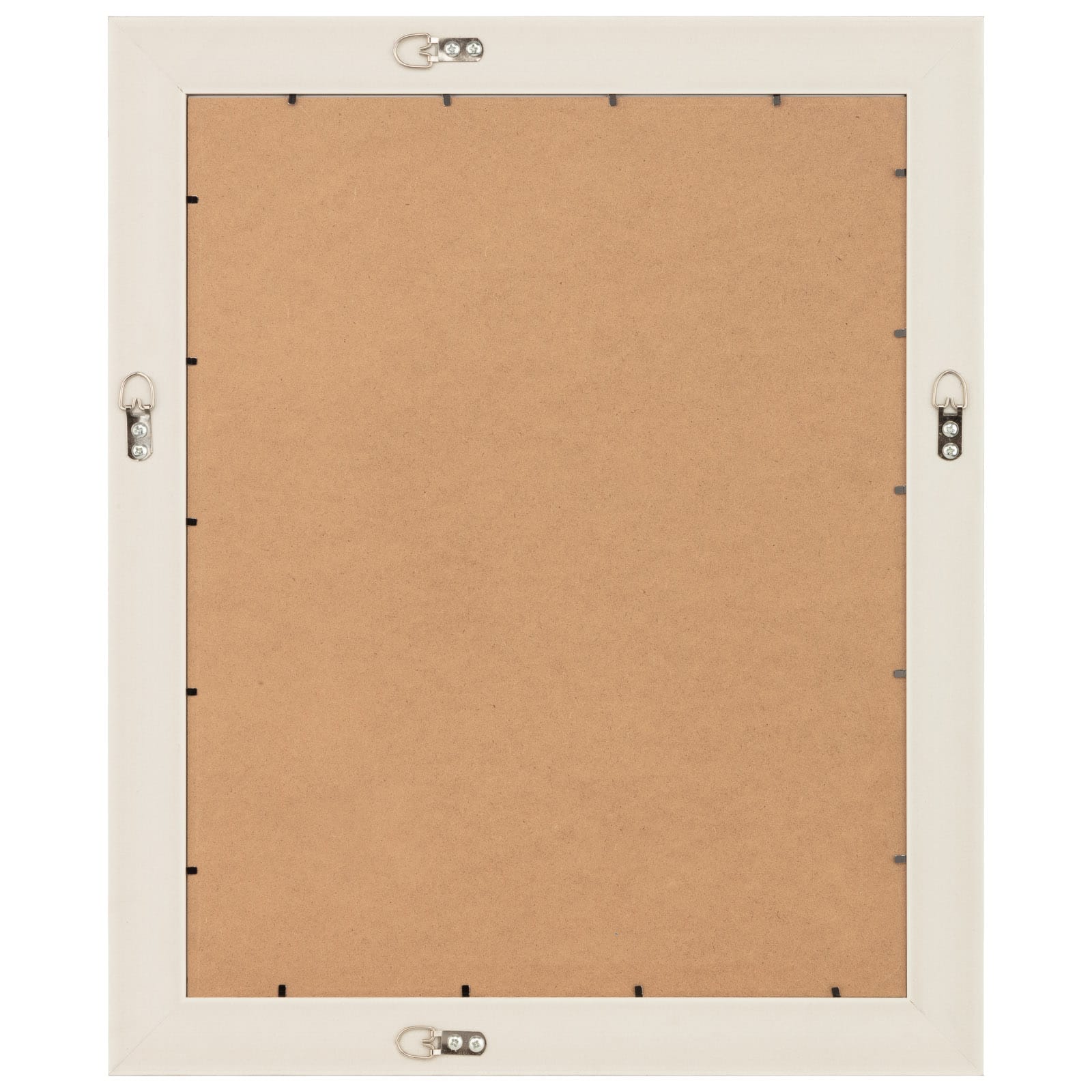 6 Pack: Gray Scoop Frame, Home by Studio Décor®