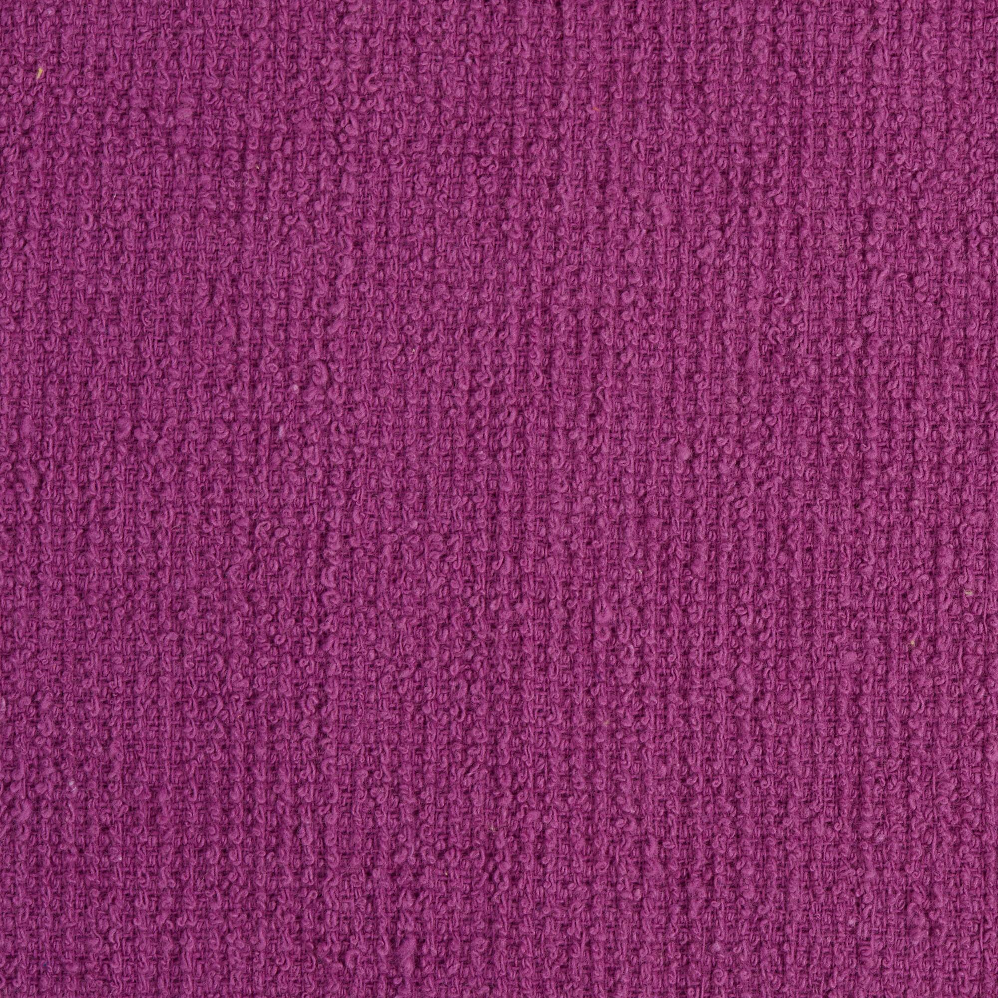 DII® Assorted Bold Barmop Dishtowel (Set of 4)