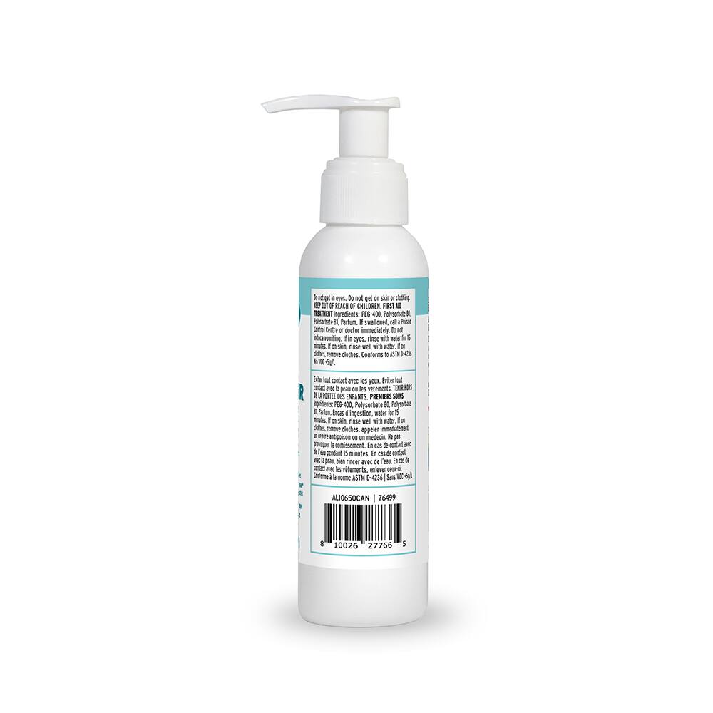 Alumilite™ 118mL Amazing Resin Remover