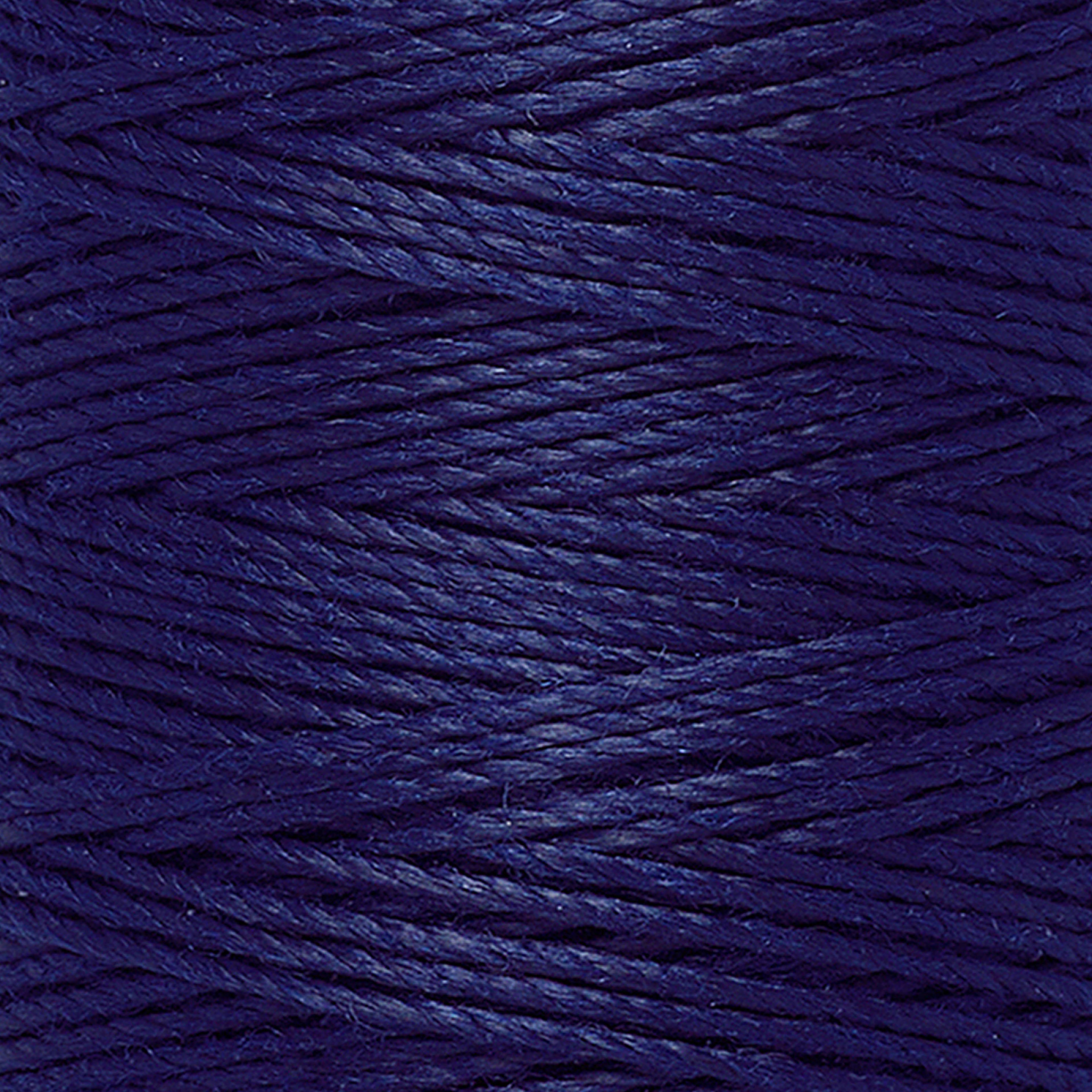 G&#xFC;termann 33yd. Top Stitch Heavy Duty Thread