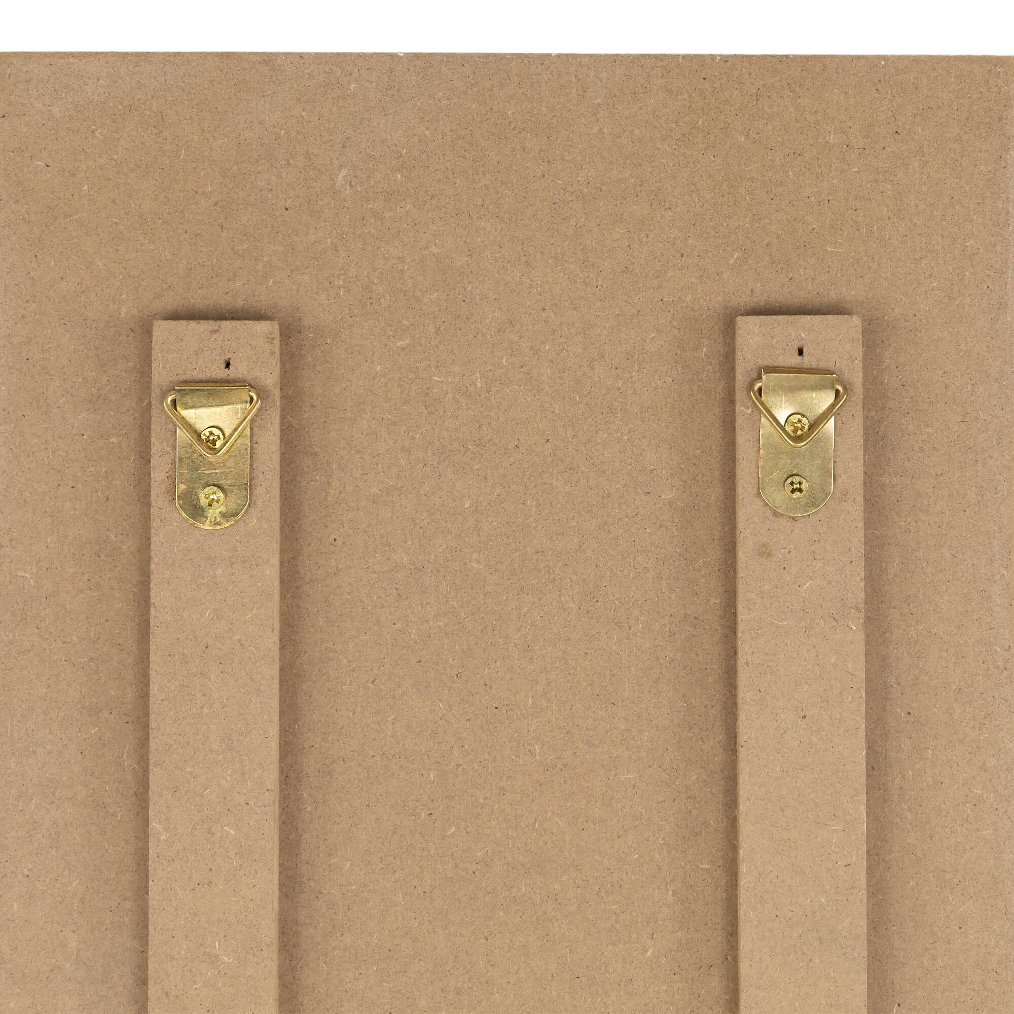 36" Beware of Shenanigans St. Patrick's Day Porch Board Sign Decoration