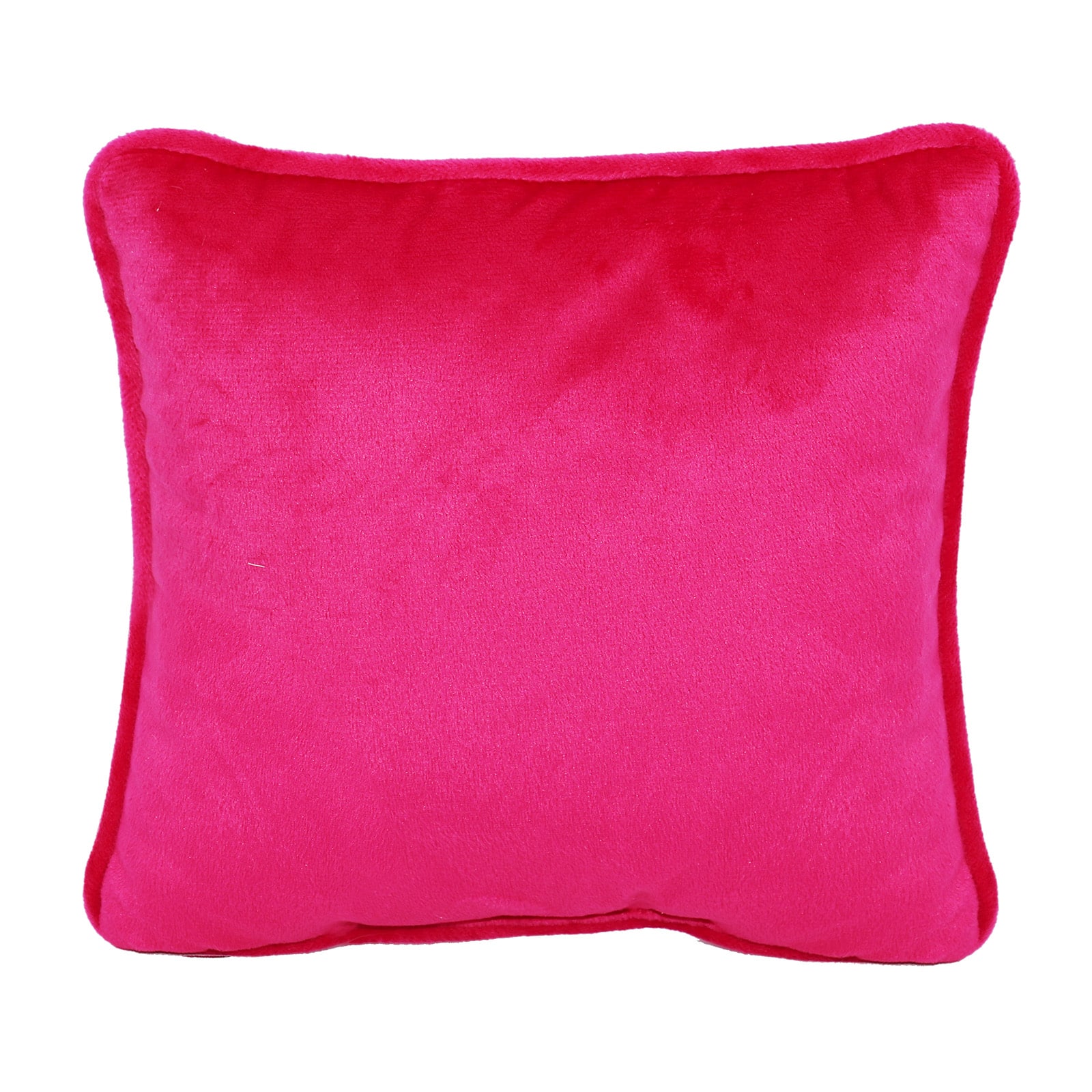 Monogram C Pillow by Ashland&#xAE;